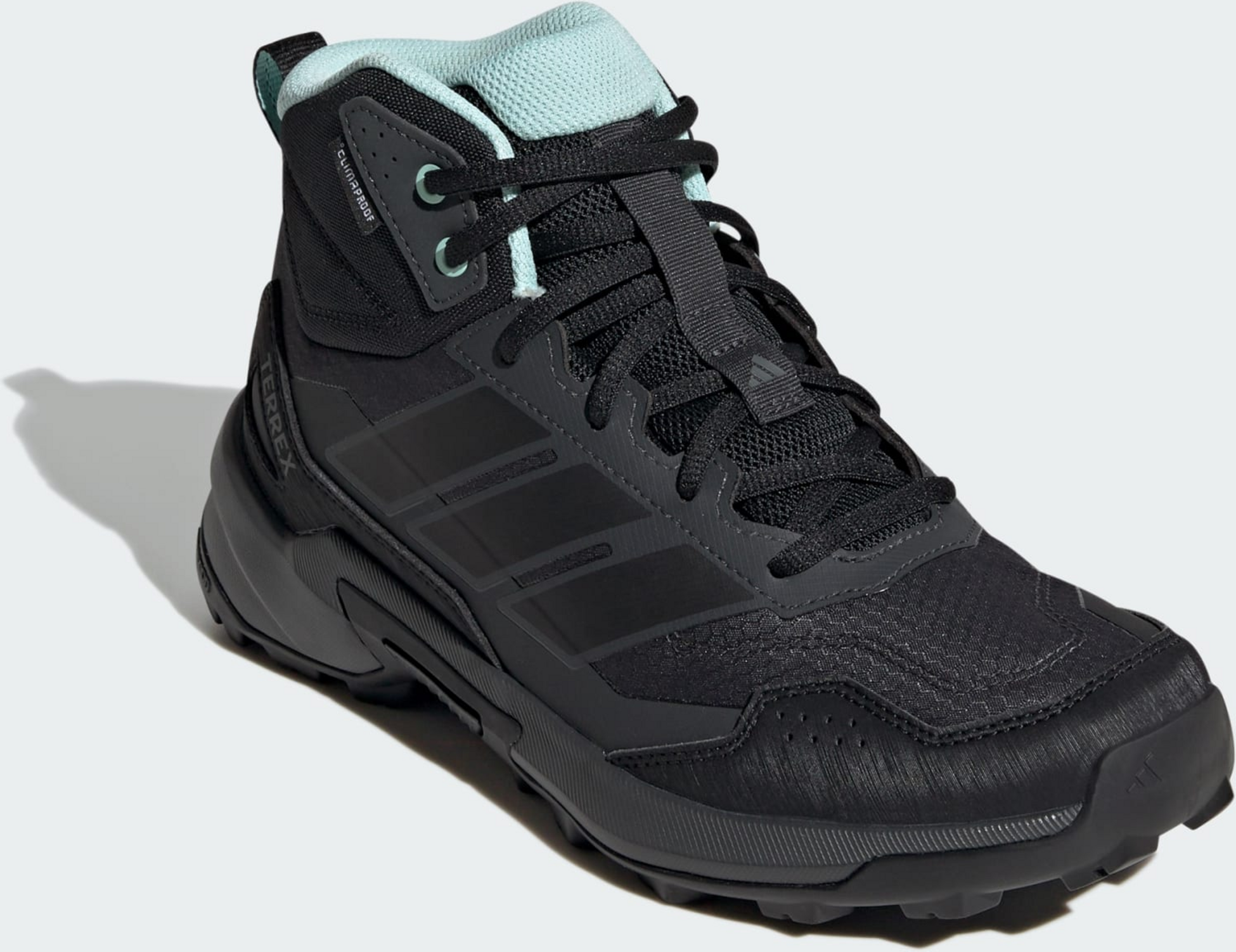 ADIDAS, Adidas Terrex Eastrail 3 Mid Climaproof Vandringsk&auml;ngor