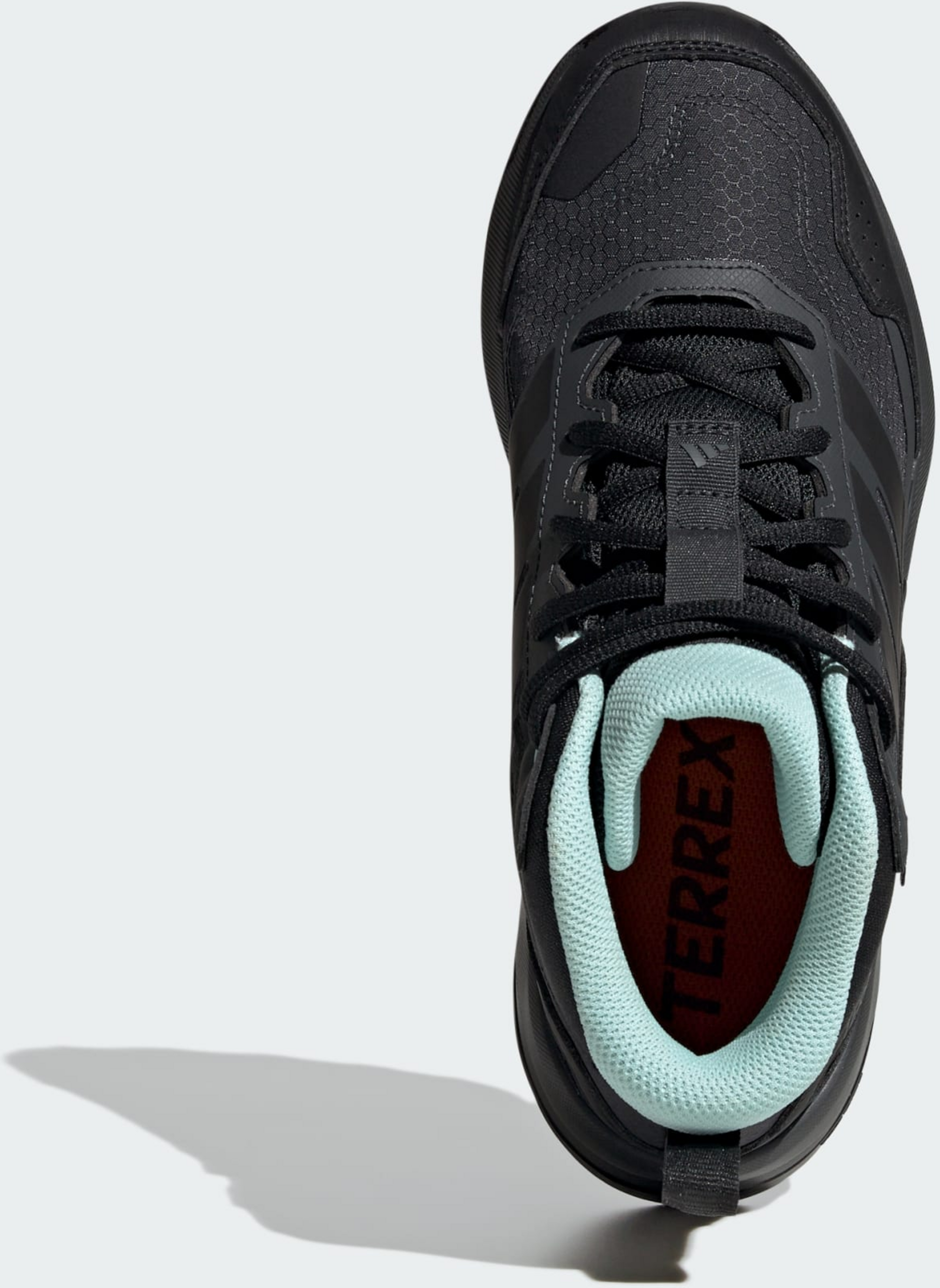 ADIDAS, Adidas Terrex Eastrail 3 Mid Climaproof Vandringsk&auml;ngor