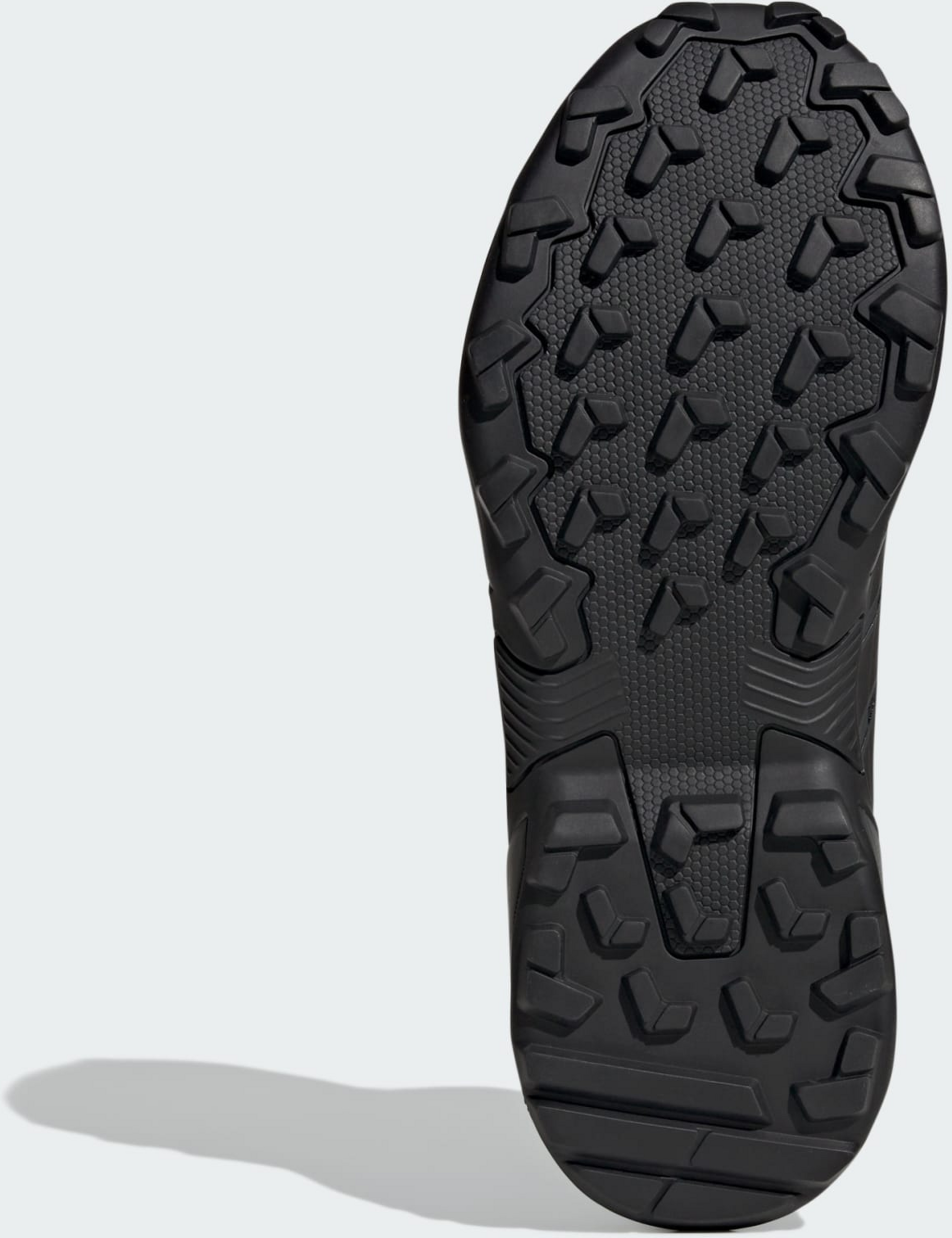 ADIDAS, Adidas Terrex Eastrail 3 Mid Climaproof Vandringsk&auml;ngor