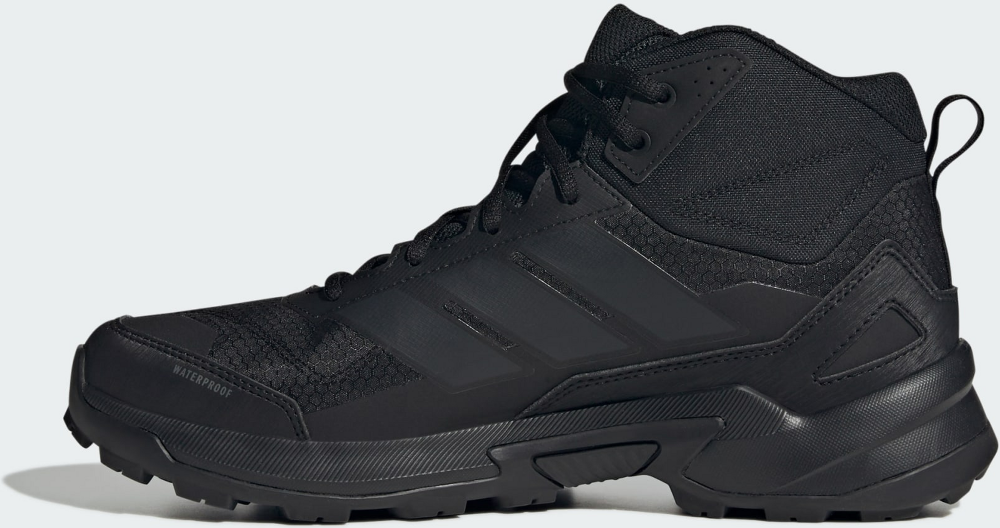 ADIDAS, Adidas Terrex Eastrail 3 Mid Climaproof Vandringsk&auml;ngor