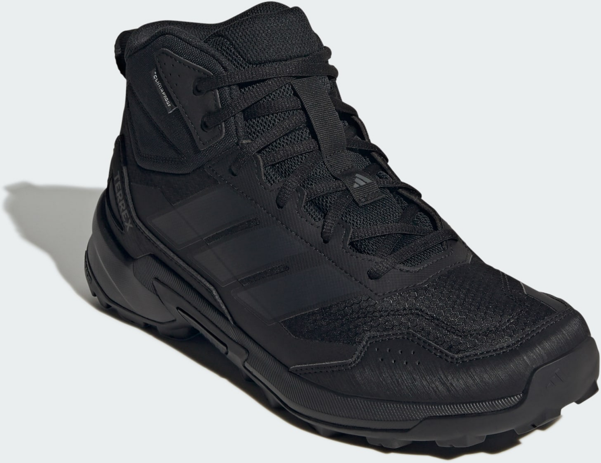 ADIDAS, Adidas Terrex Eastrail 3 Mid Climaproof Vandringsk&auml;ngor
