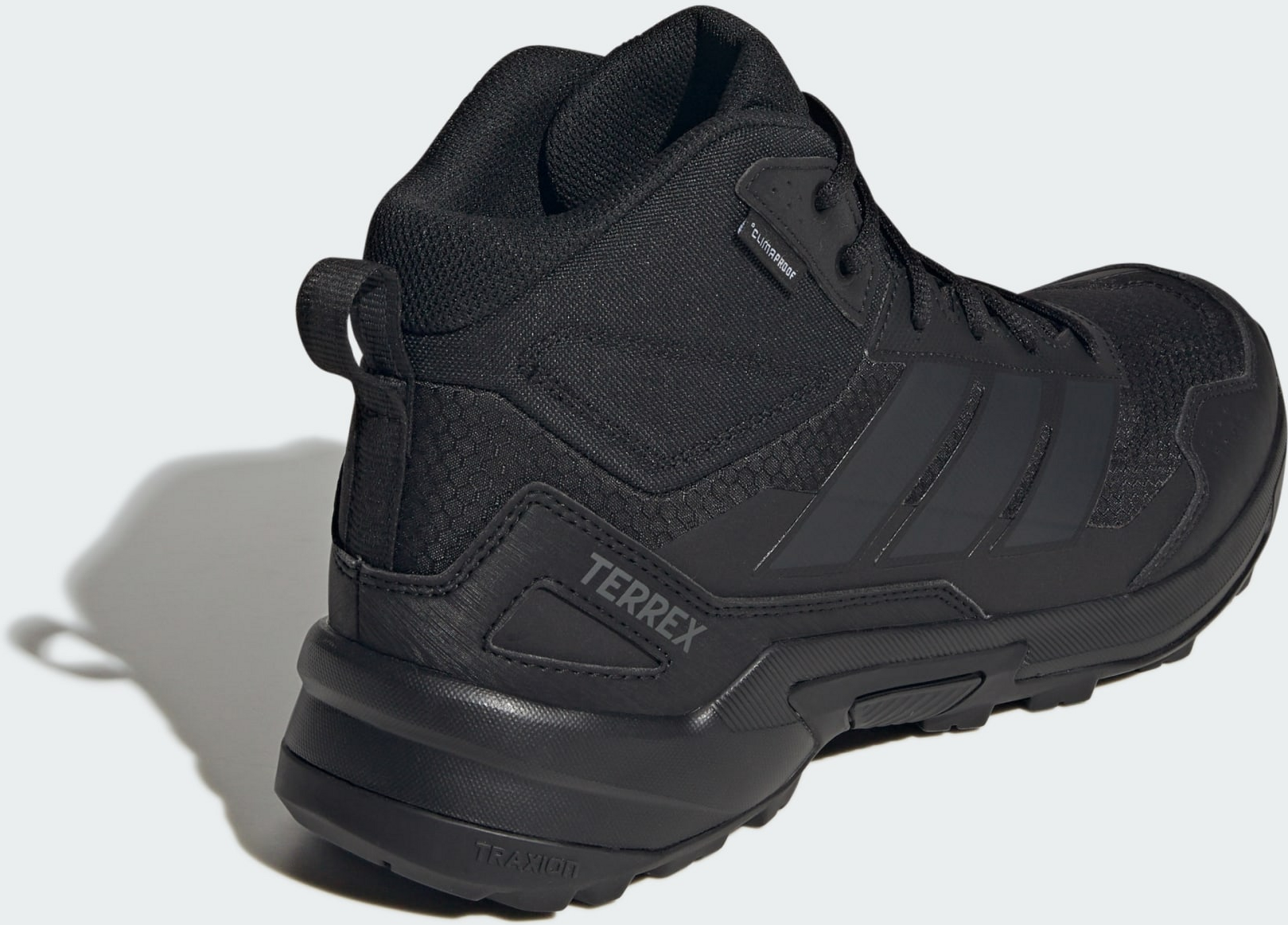 ADIDAS, Adidas Terrex Eastrail 3 Mid Climaproof Vandringsk&auml;ngor