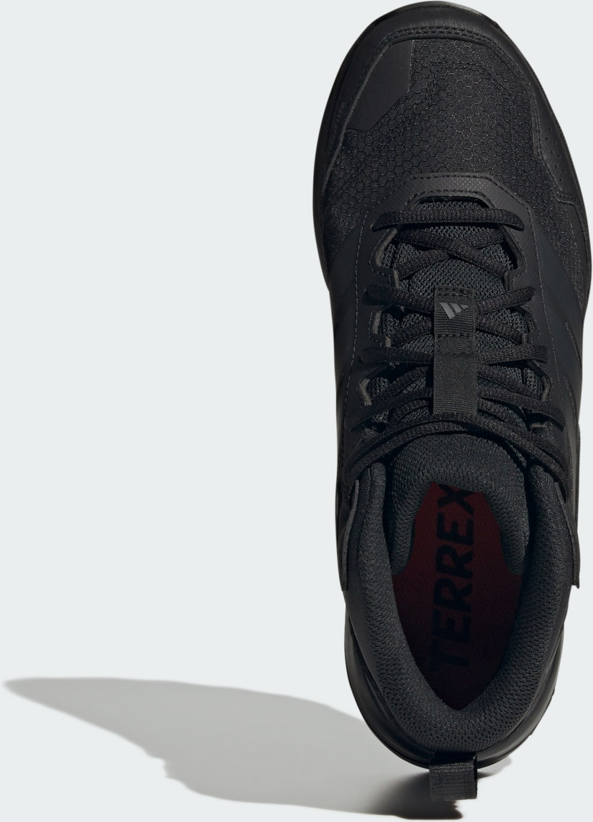ADIDAS, Adidas Terrex Eastrail 3 Mid Climaproof Vandringsk&auml;ngor