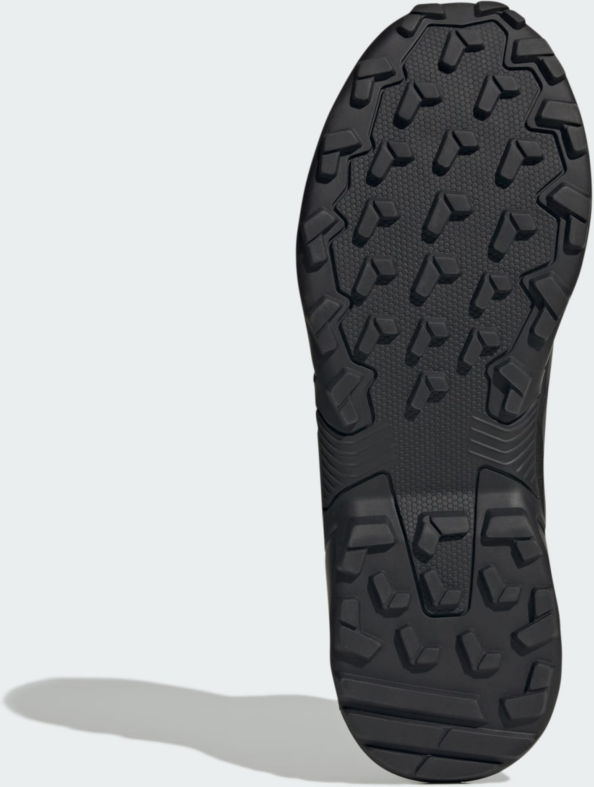 ADIDAS, Adidas Terrex Eastrail 3 Mid Climaproof Vandringsk&auml;ngor