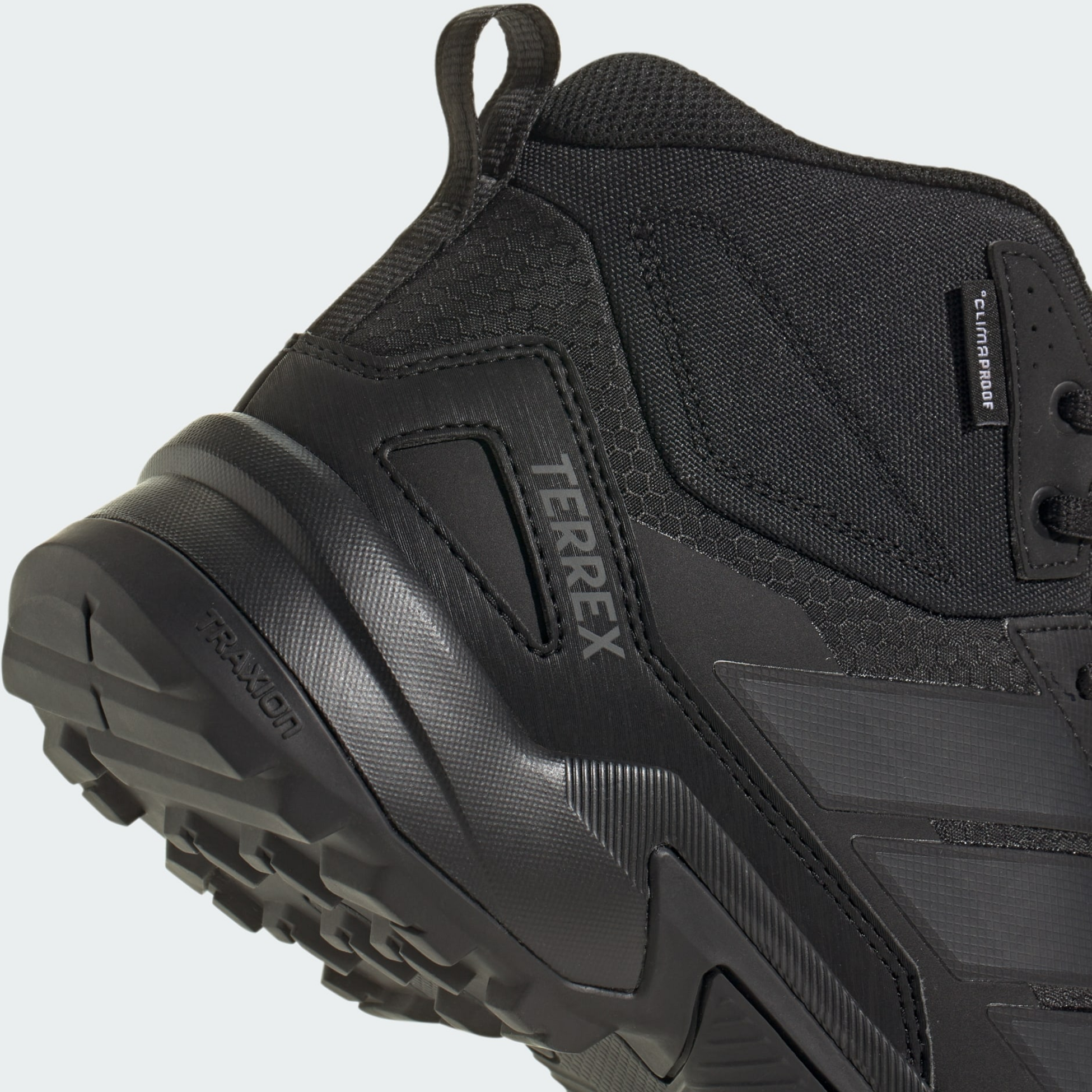 ADIDAS, Adidas Terrex Eastrail 3 Mid Climaproof Vandringsk&auml;ngor