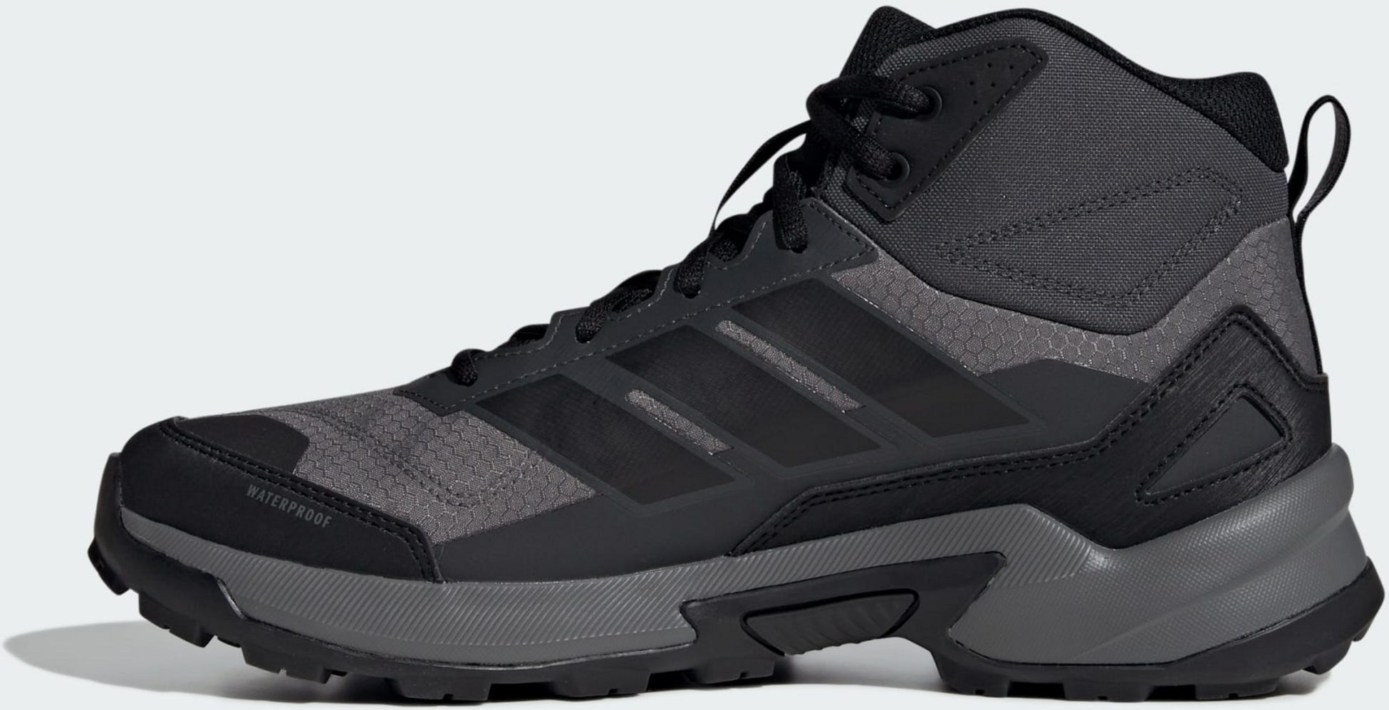 ADIDAS, Adidas Terrex Eastrail 3 Mid Climaproof Vandringsk&auml;ngor