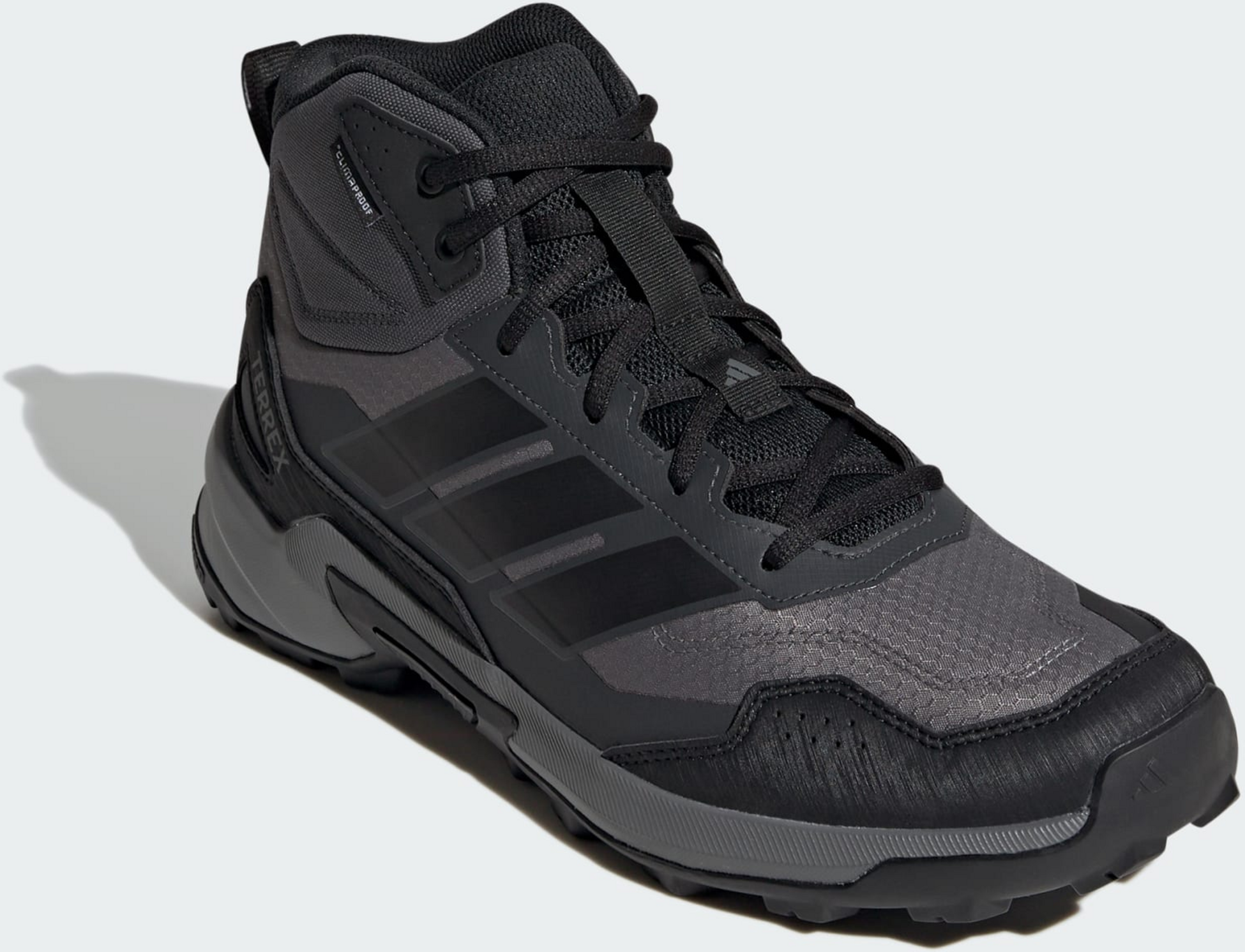 ADIDAS, Adidas Terrex Eastrail 3 Mid Climaproof Vandringsk&auml;ngor
