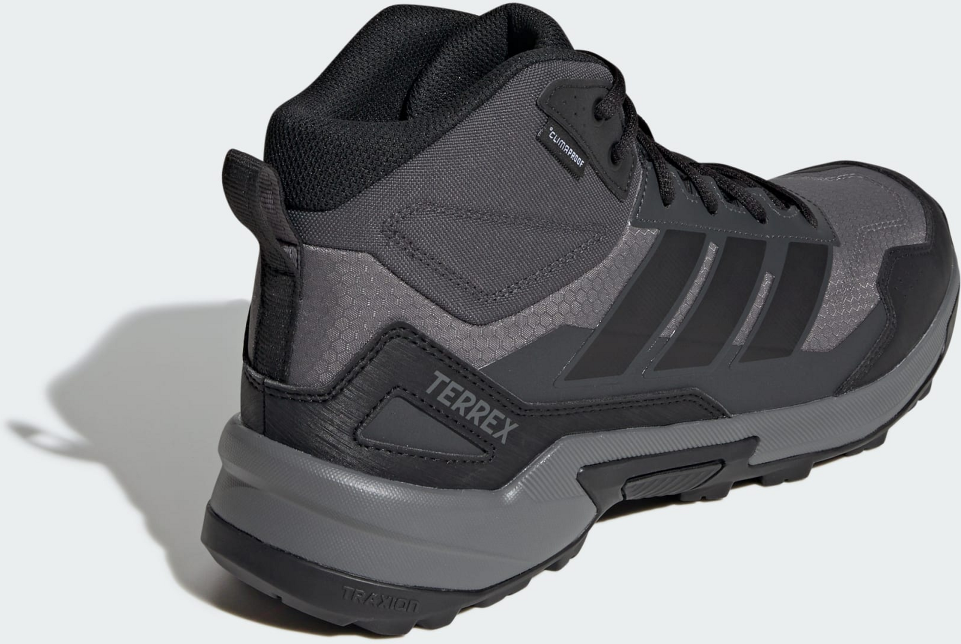 ADIDAS, Adidas Terrex Eastrail 3 Mid Climaproof Vandringsk&auml;ngor