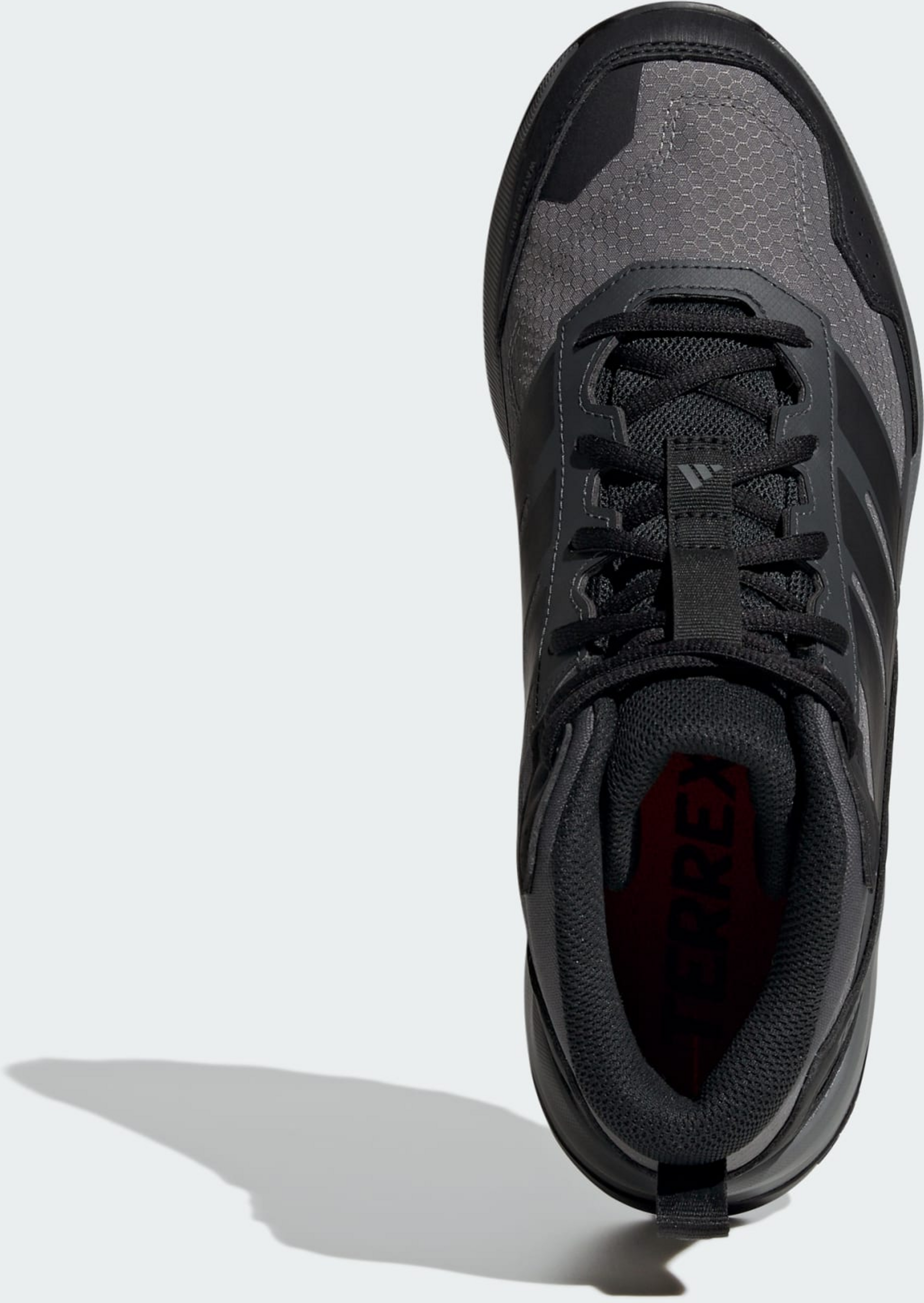 ADIDAS, Adidas Terrex Eastrail 3 Mid Climaproof Vandringsk&auml;ngor