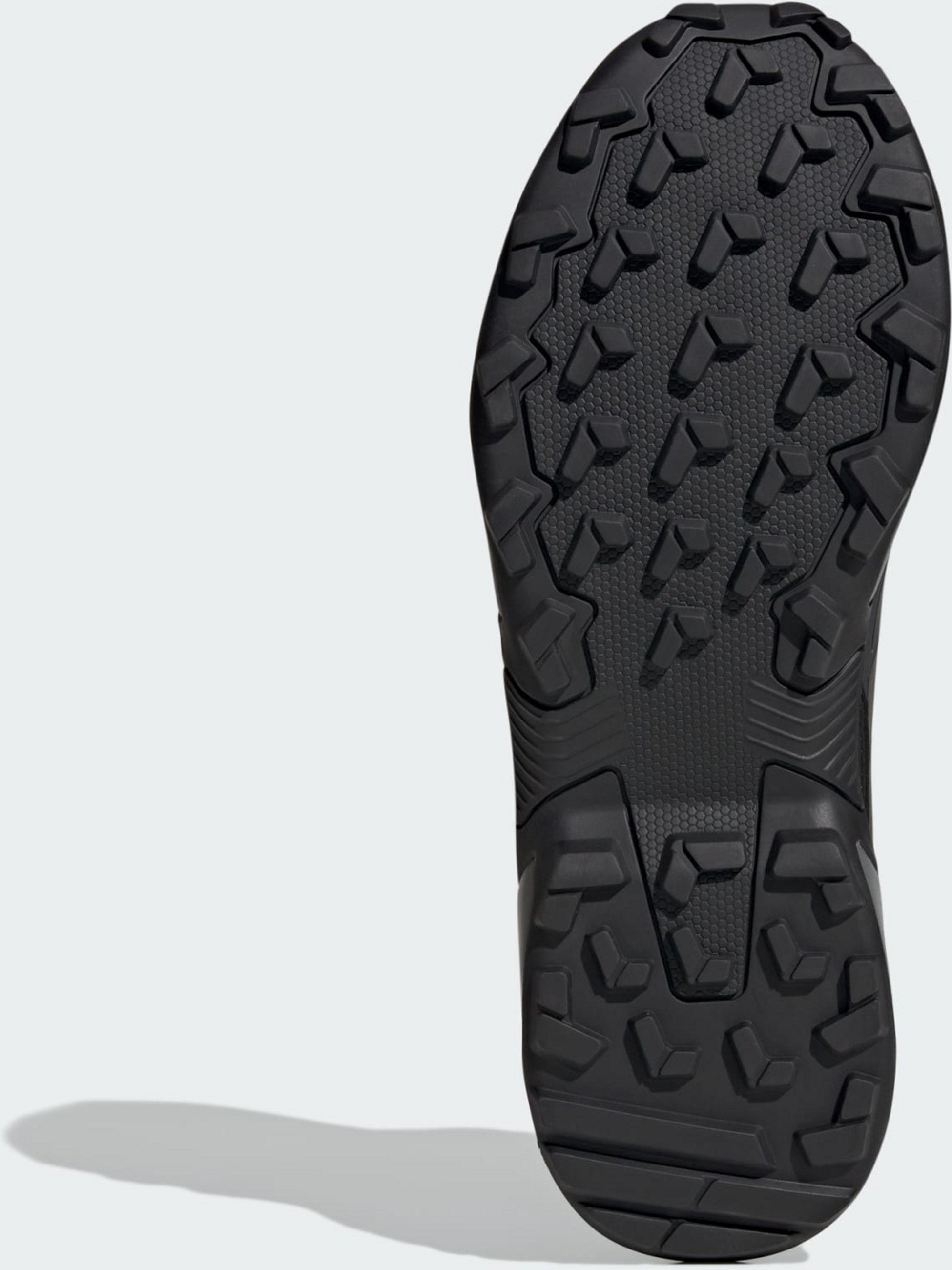 ADIDAS, Adidas Terrex Eastrail 3 Mid Climaproof Vandringsk&auml;ngor