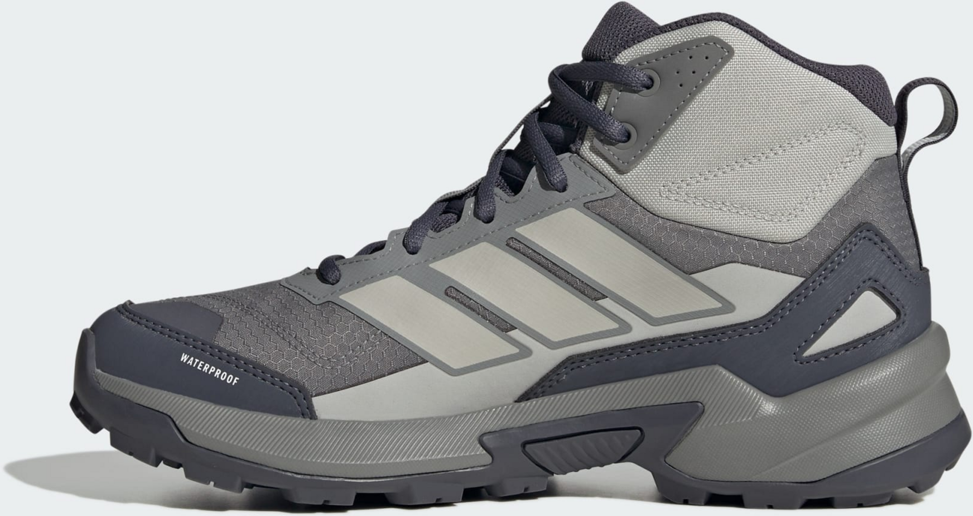 ADIDAS, Adidas Terrex Eastrail 3 Mid Climaproof Vandringsk&auml;ngor