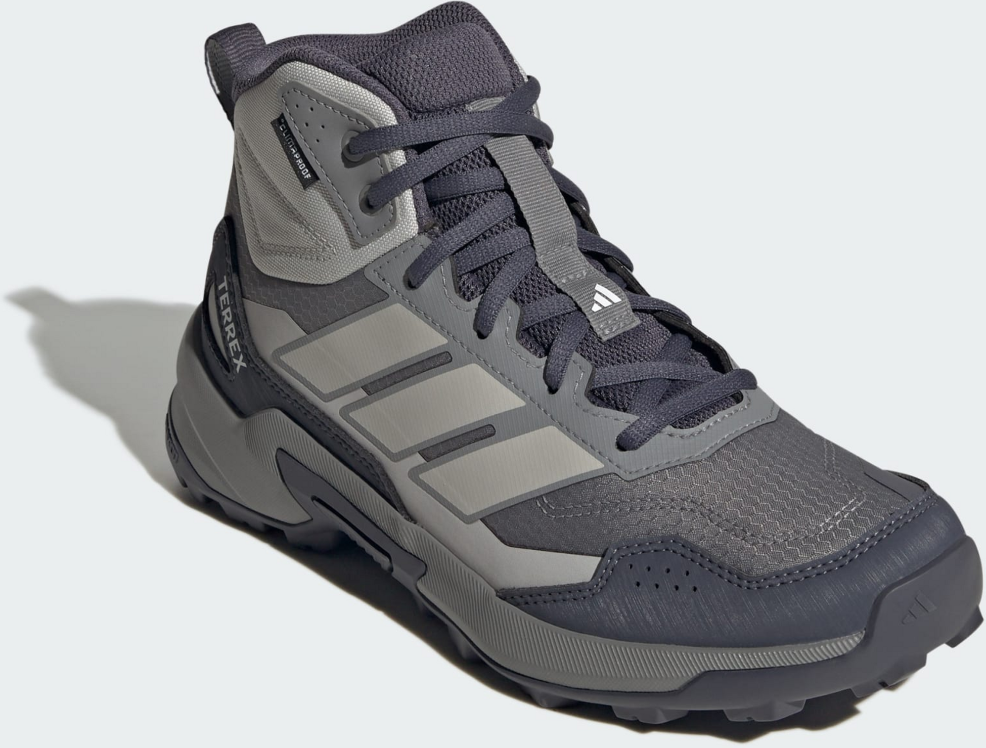 ADIDAS, Adidas Terrex Eastrail 3 Mid Climaproof Vandringsk&auml;ngor