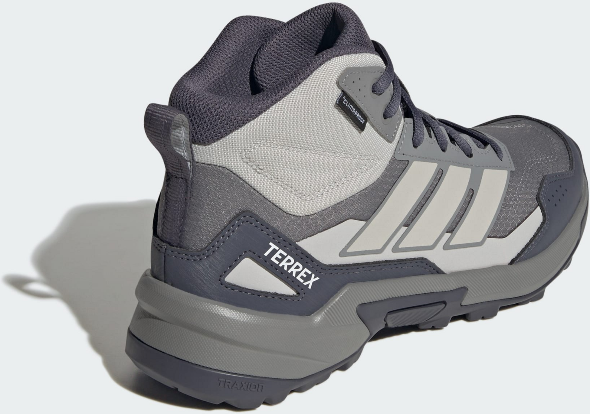 ADIDAS, Adidas Terrex Eastrail 3 Mid Climaproof Vandringsk&auml;ngor