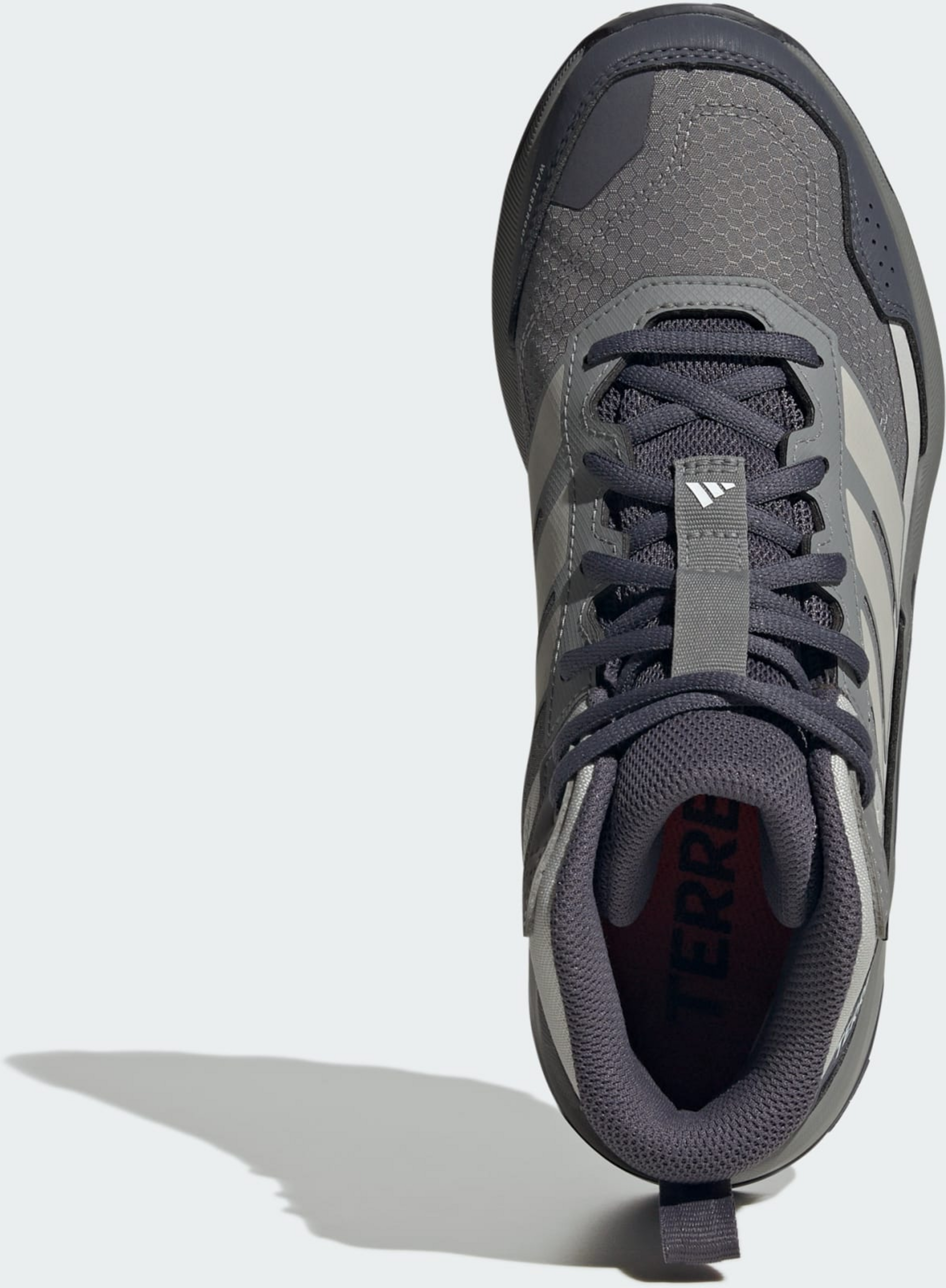 ADIDAS, Adidas Terrex Eastrail 3 Mid Climaproof Vandringsk&auml;ngor