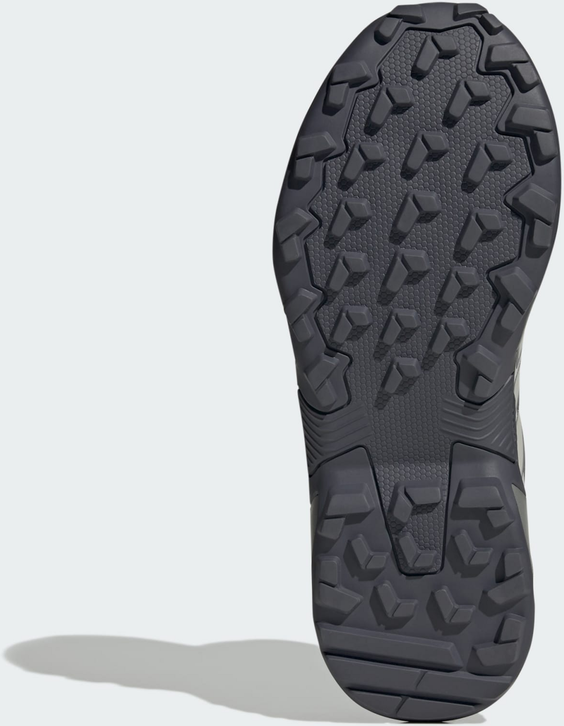ADIDAS, Adidas Terrex Eastrail 3 Mid Climaproof Vandringsk&auml;ngor