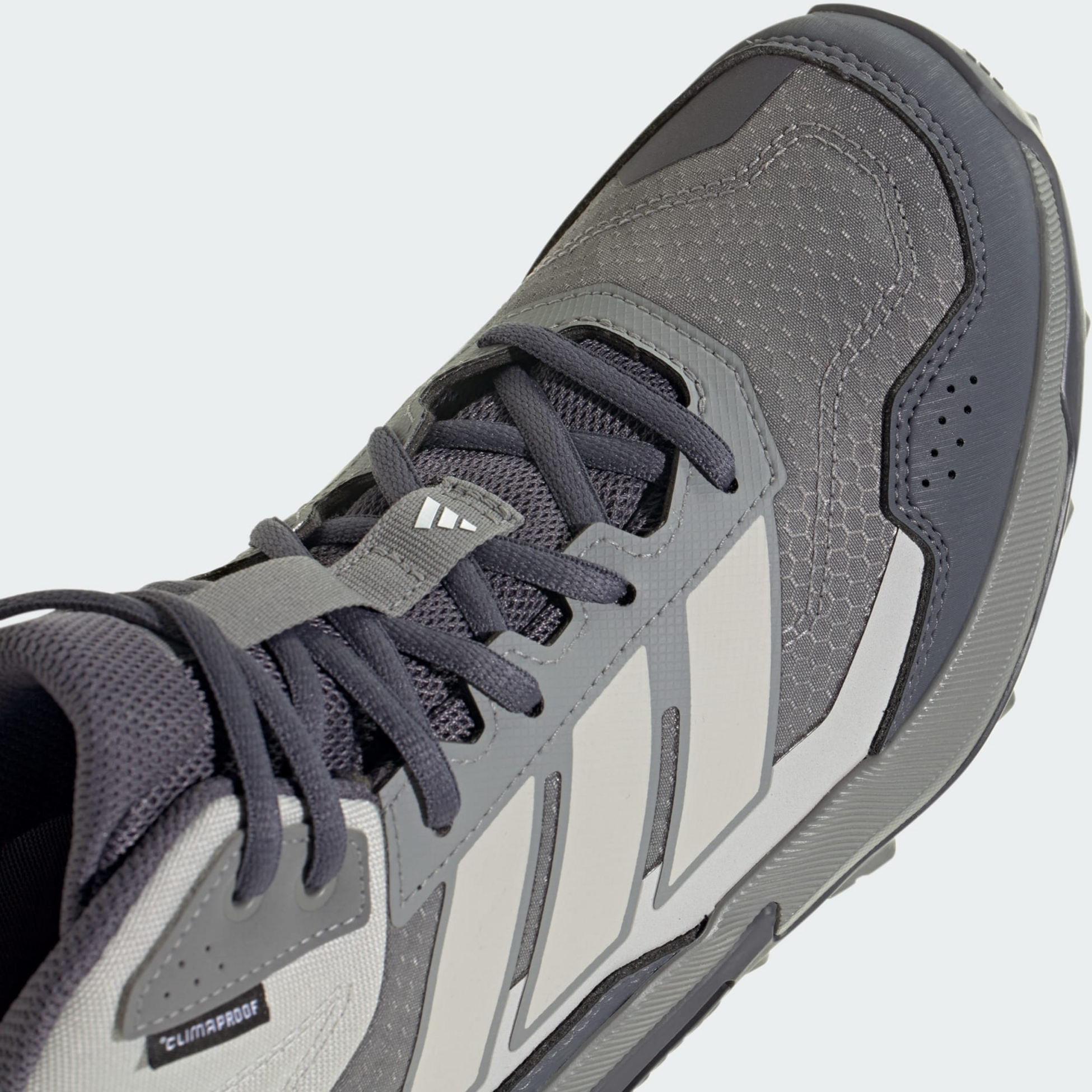 ADIDAS, Adidas Terrex Eastrail 3 Mid Climaproof Vandringsk&auml;ngor