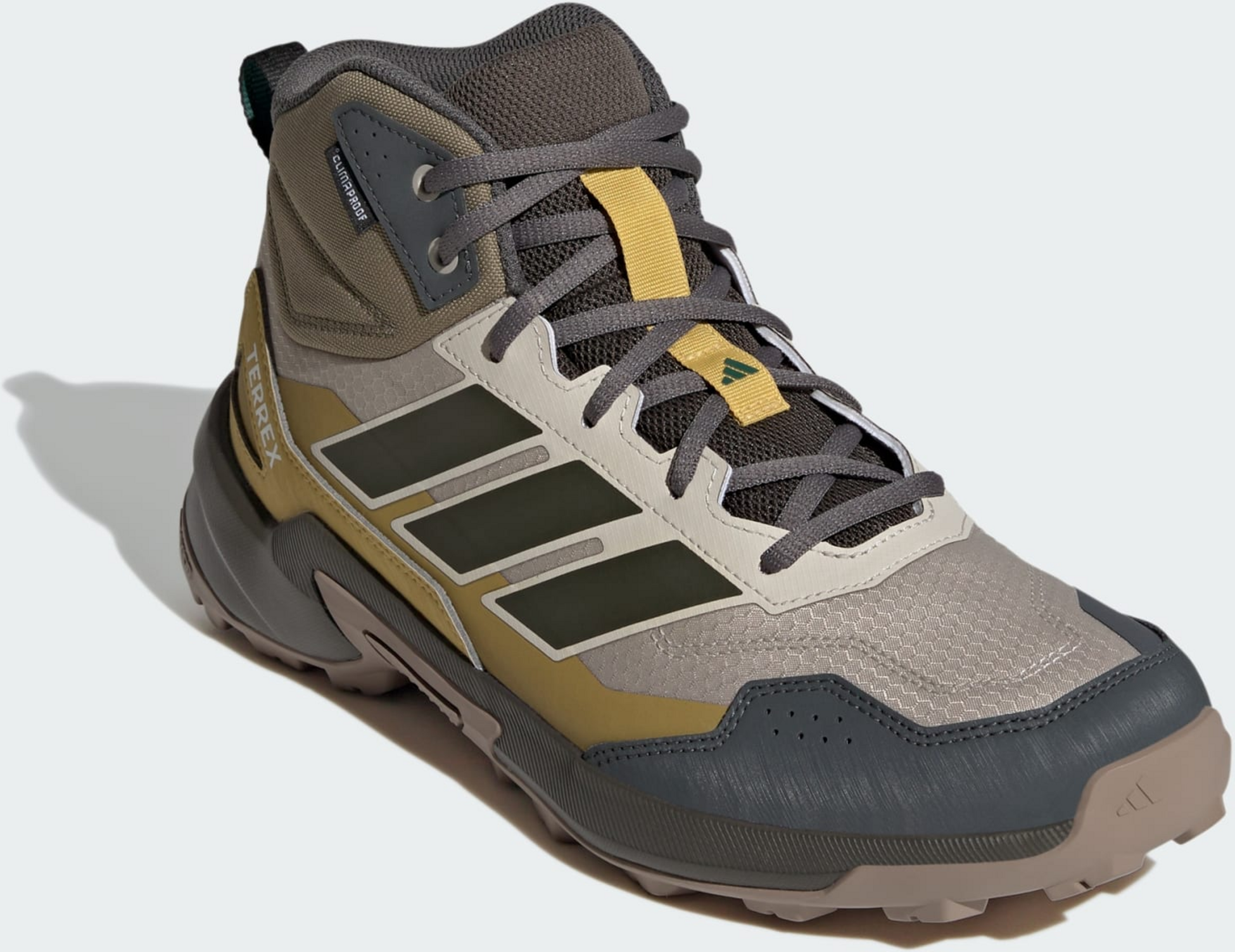 ADIDAS, Adidas Terrex Eastrail 3 Mid Climaproof Vandringsk&auml;ngor