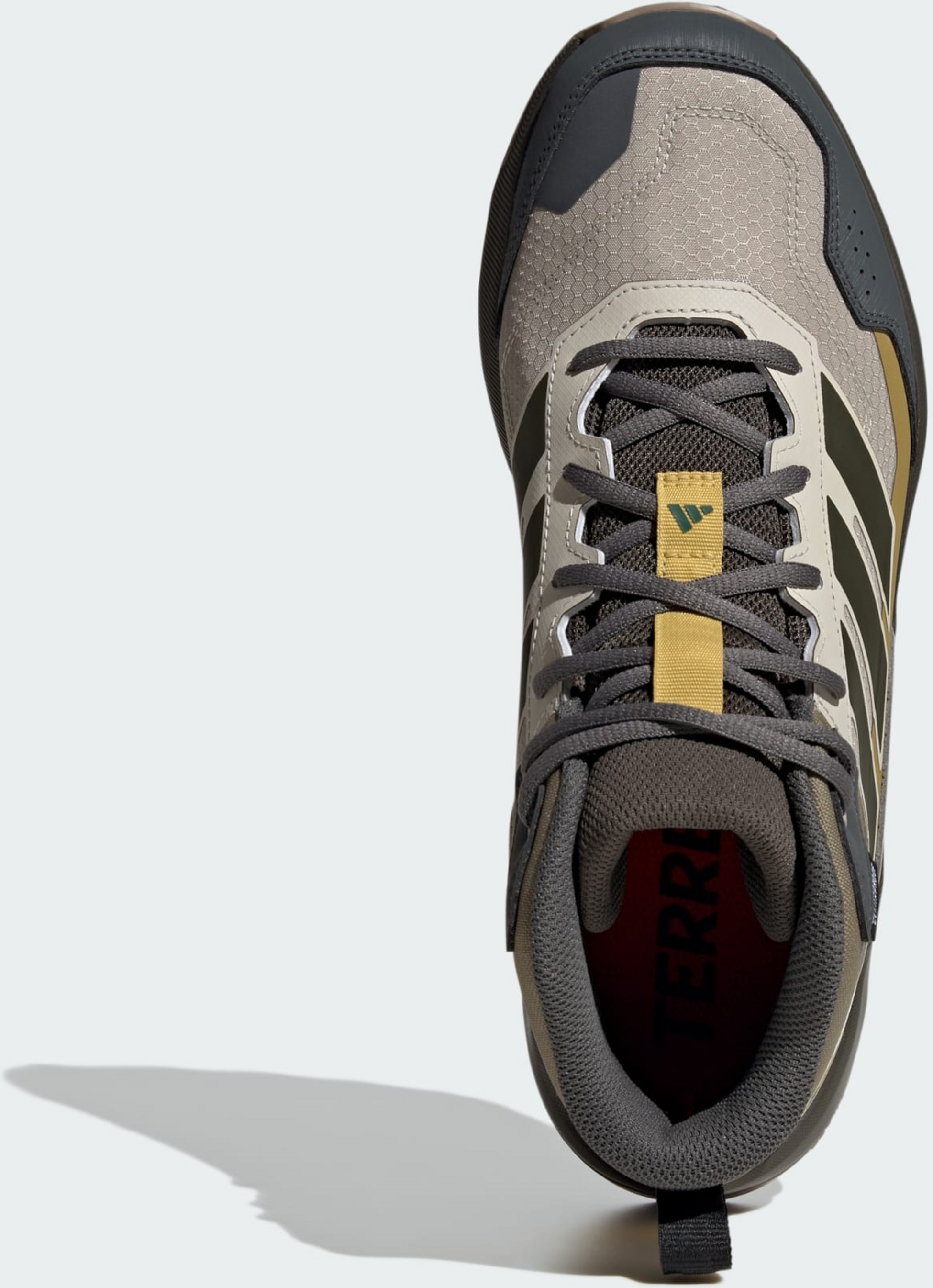 ADIDAS, Adidas Terrex Eastrail 3 Mid Climaproof Vandringsk&auml;ngor