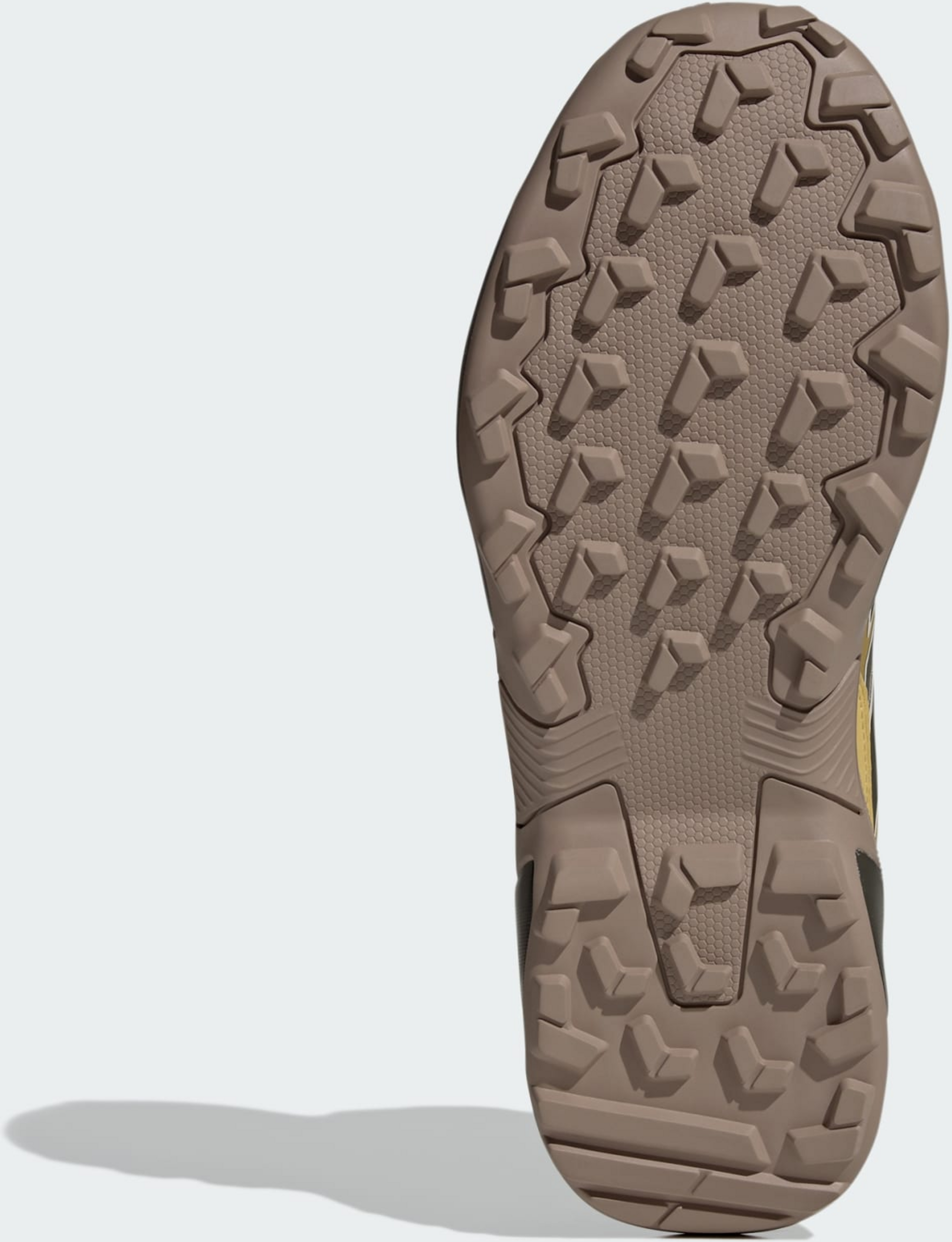 ADIDAS, Adidas Terrex Eastrail 3 Mid Climaproof Vandringsk&auml;ngor