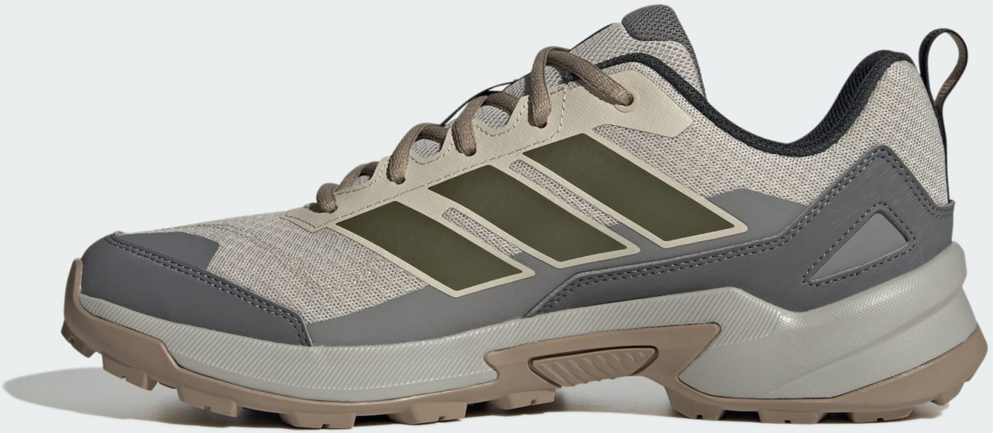 ADIDAS, Adidas Terrex Eastrail 3 Skor