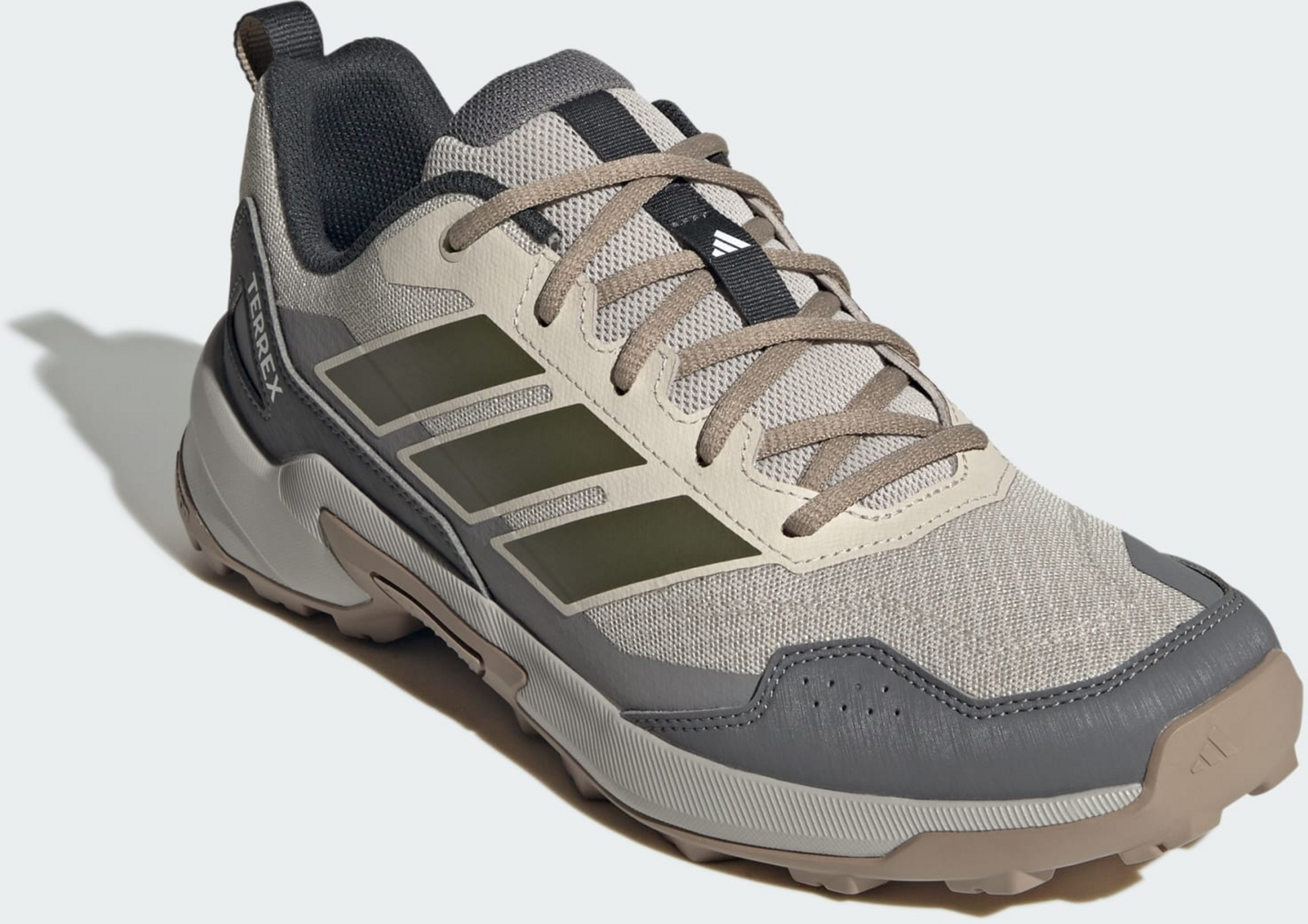 ADIDAS, Adidas Terrex Eastrail 3 Skor
