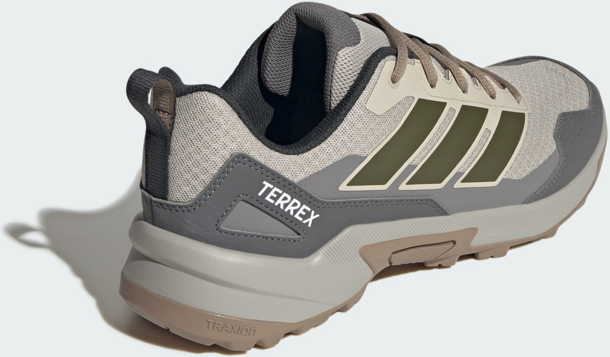 ADIDAS, Adidas Terrex Eastrail 3 Skor