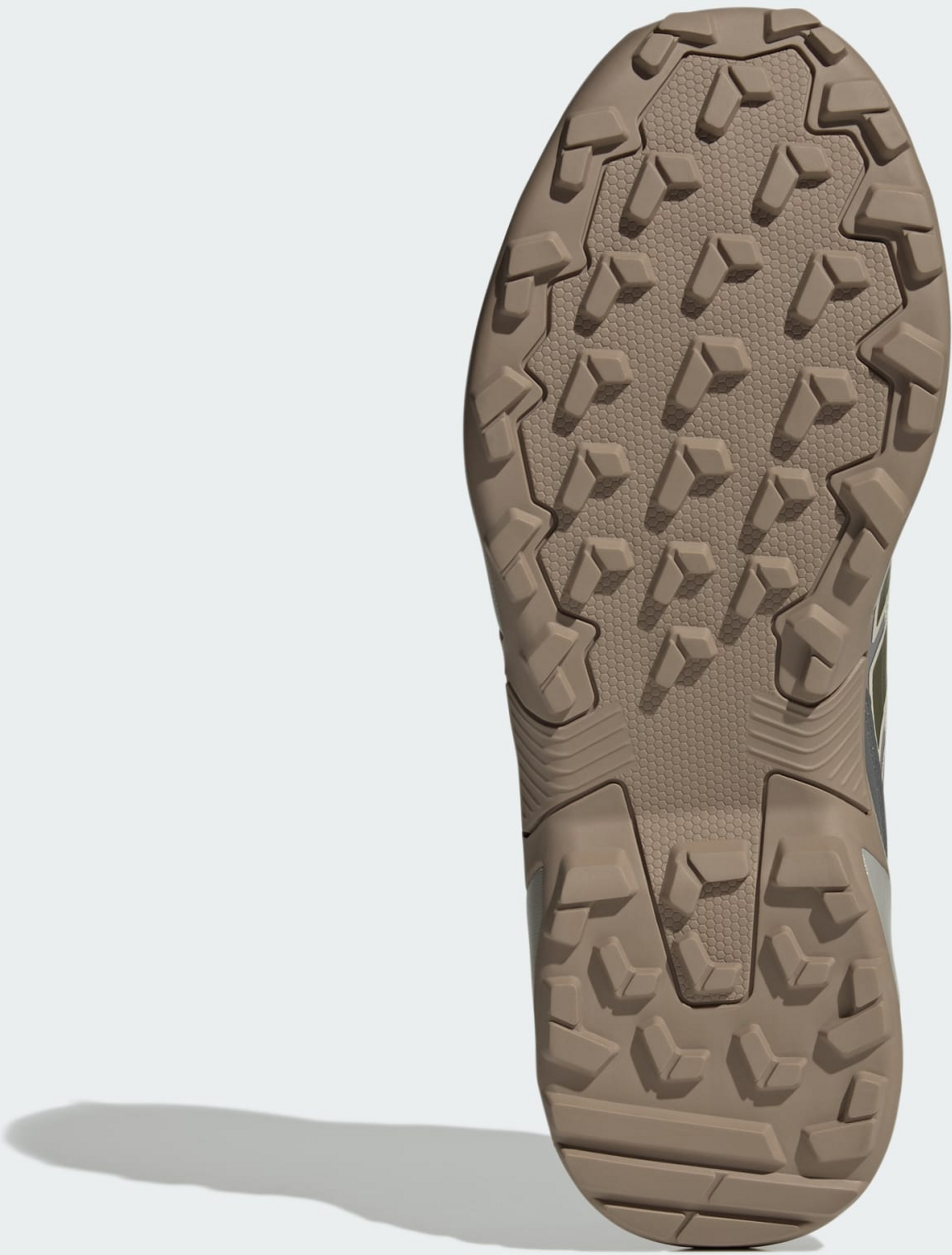 ADIDAS, Adidas Terrex Eastrail 3 Skor