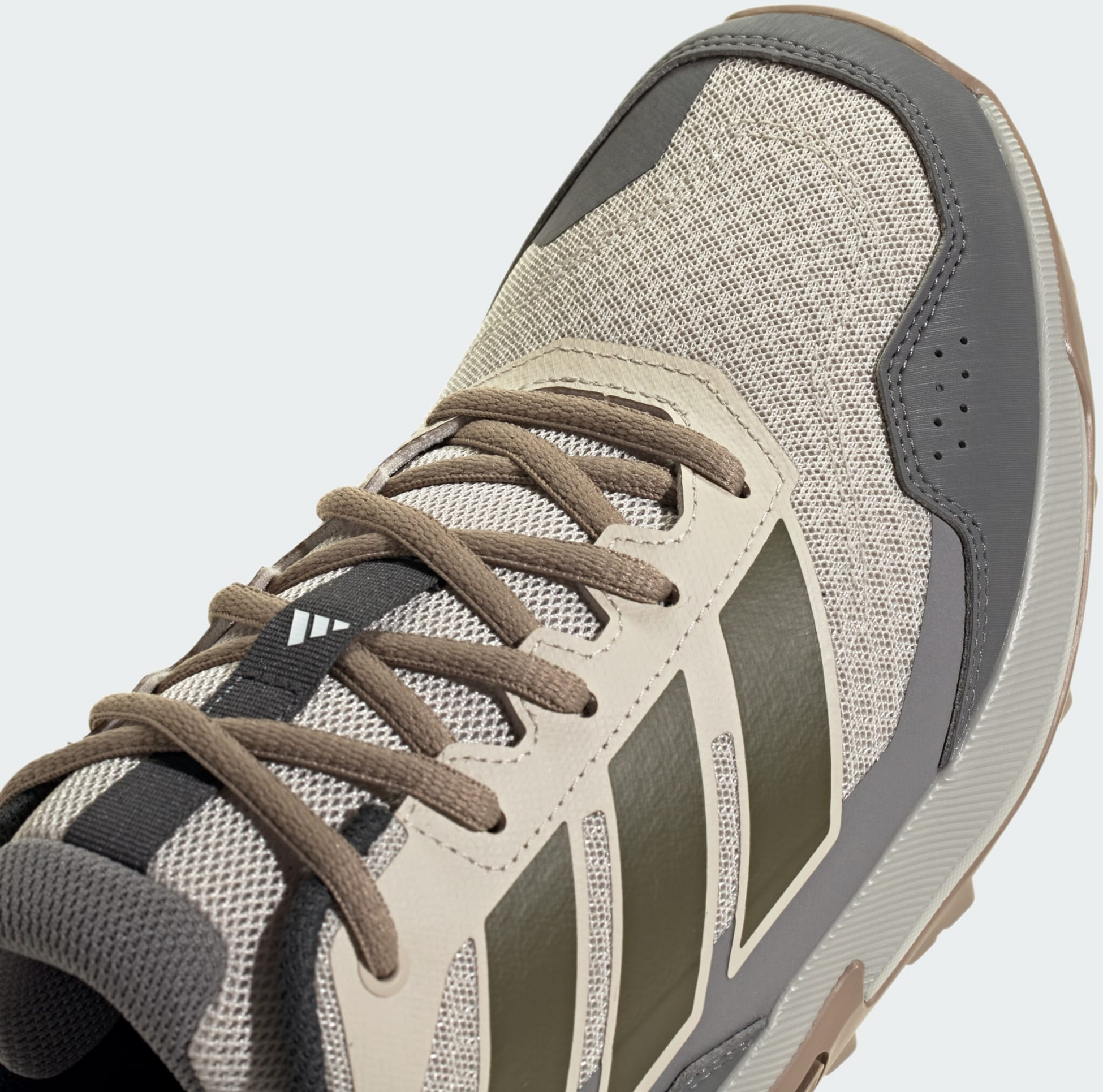 ADIDAS, Adidas Terrex Eastrail 3 Skor