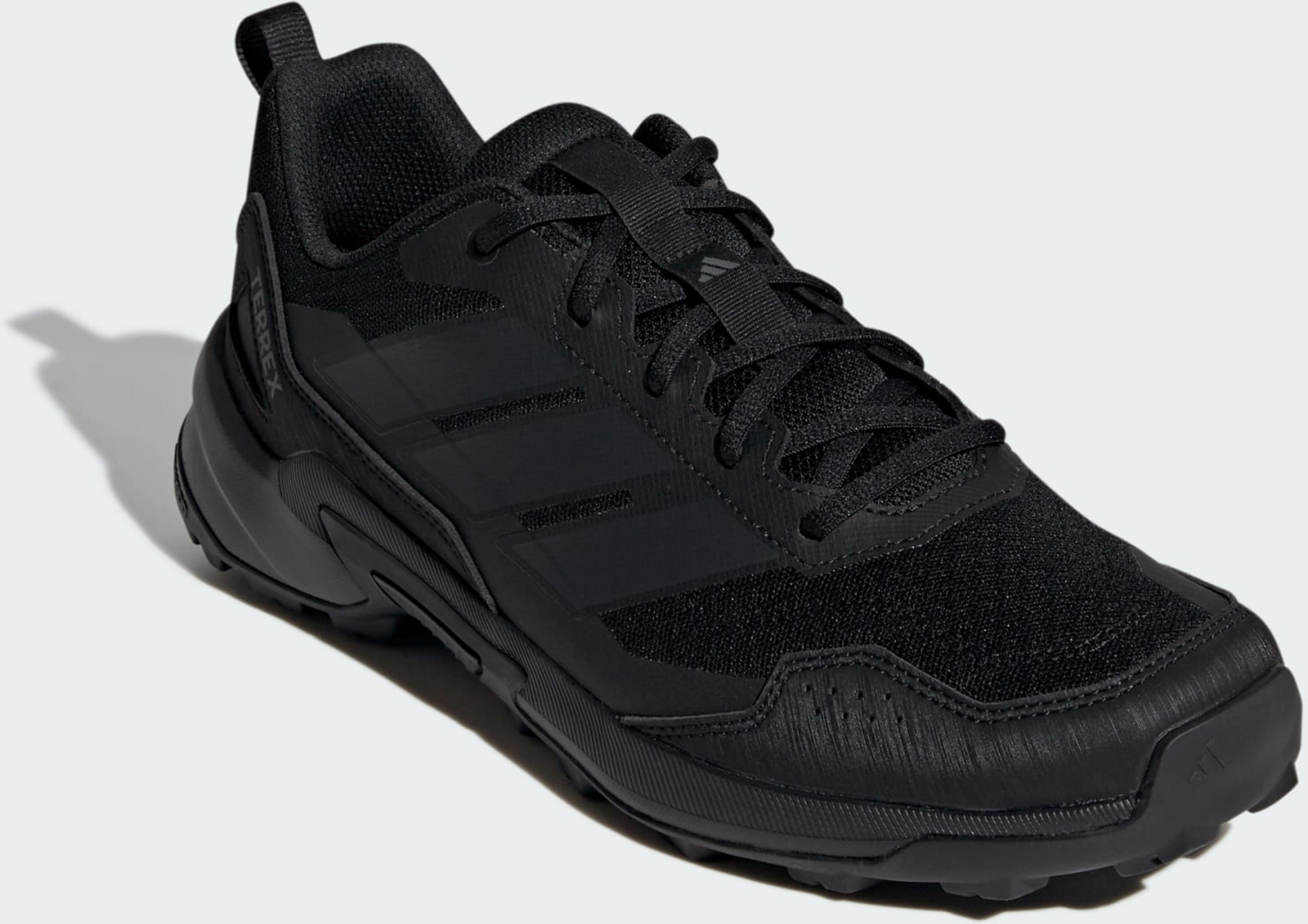 ADIDAS, Adidas Terrex Eastrail 3 Skor