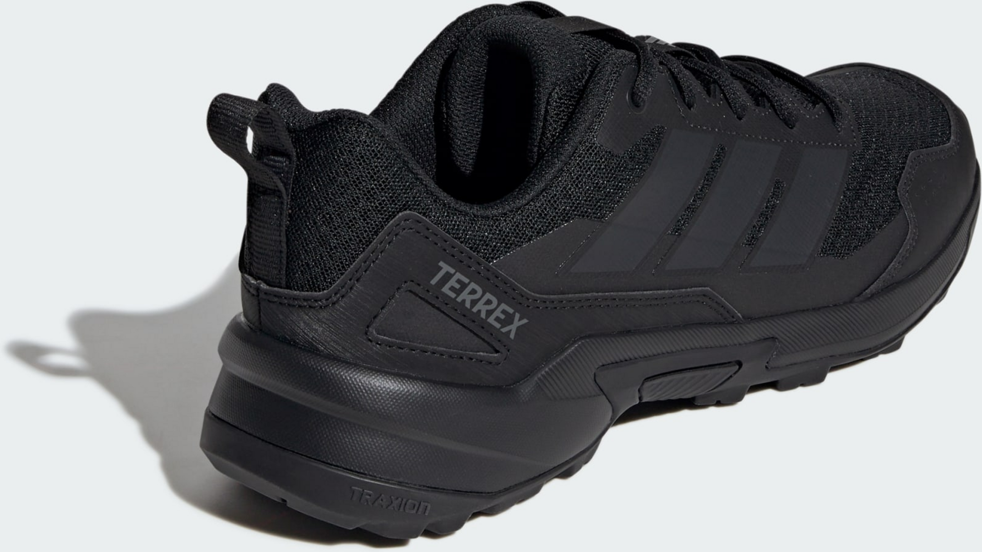 ADIDAS, Adidas Terrex Eastrail 3 Skor