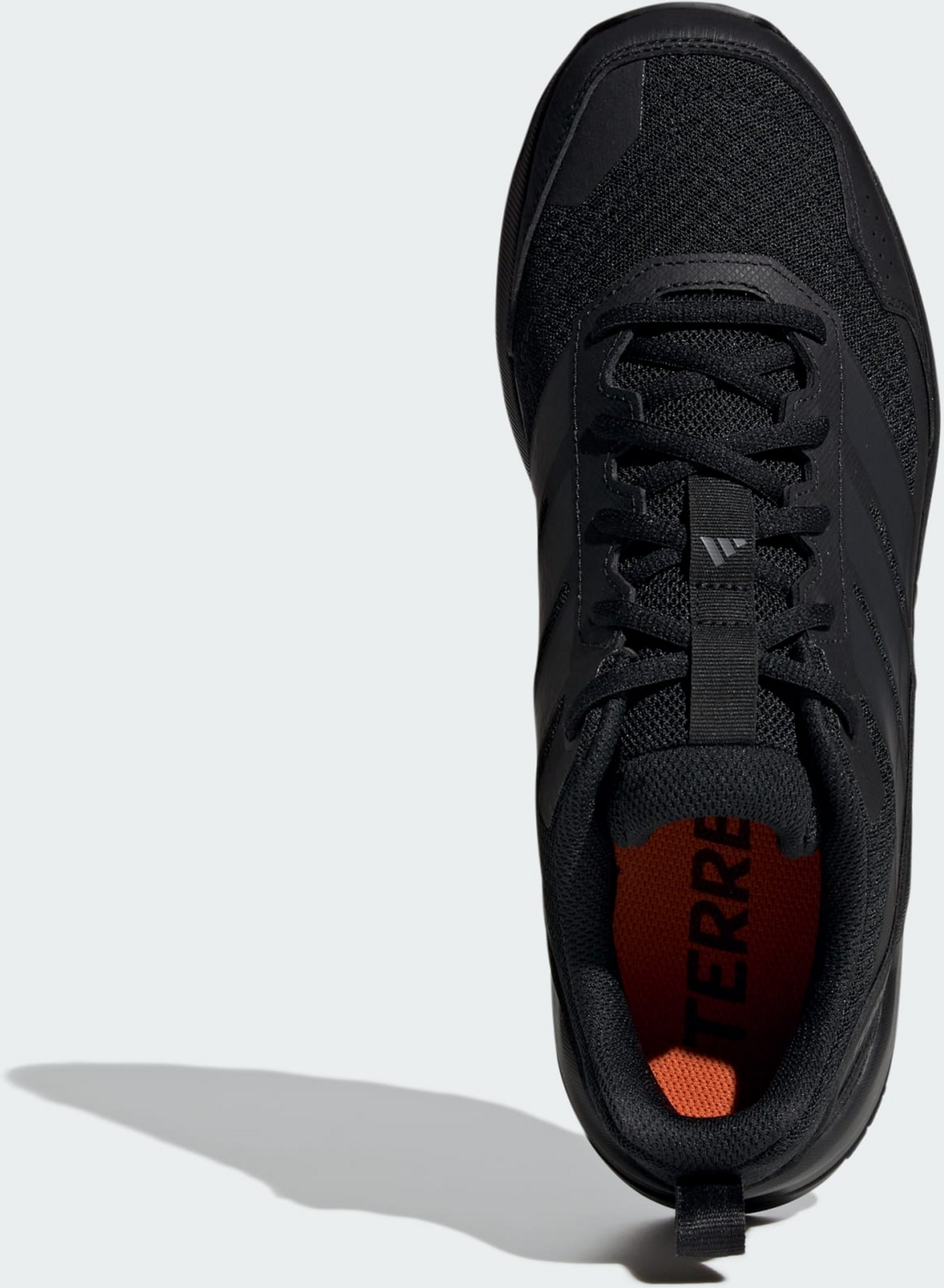 ADIDAS, Adidas Terrex Eastrail 3 Skor