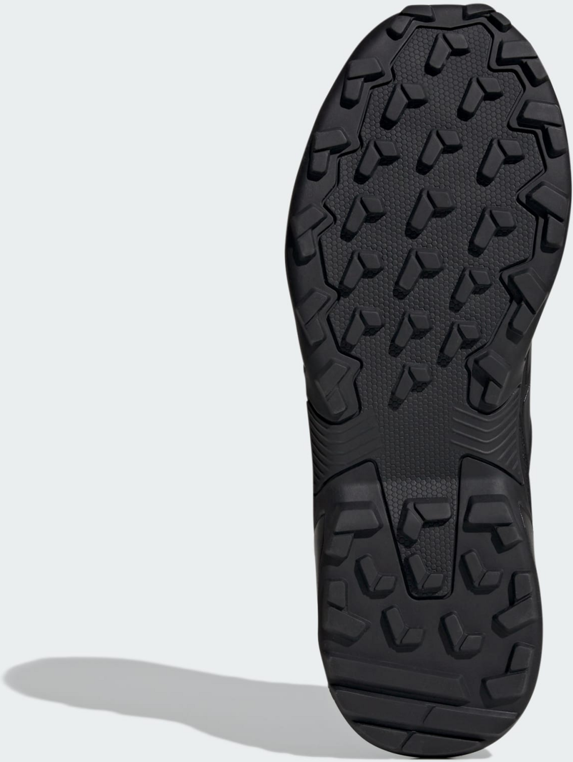 ADIDAS, Adidas Terrex Eastrail 3 Skor