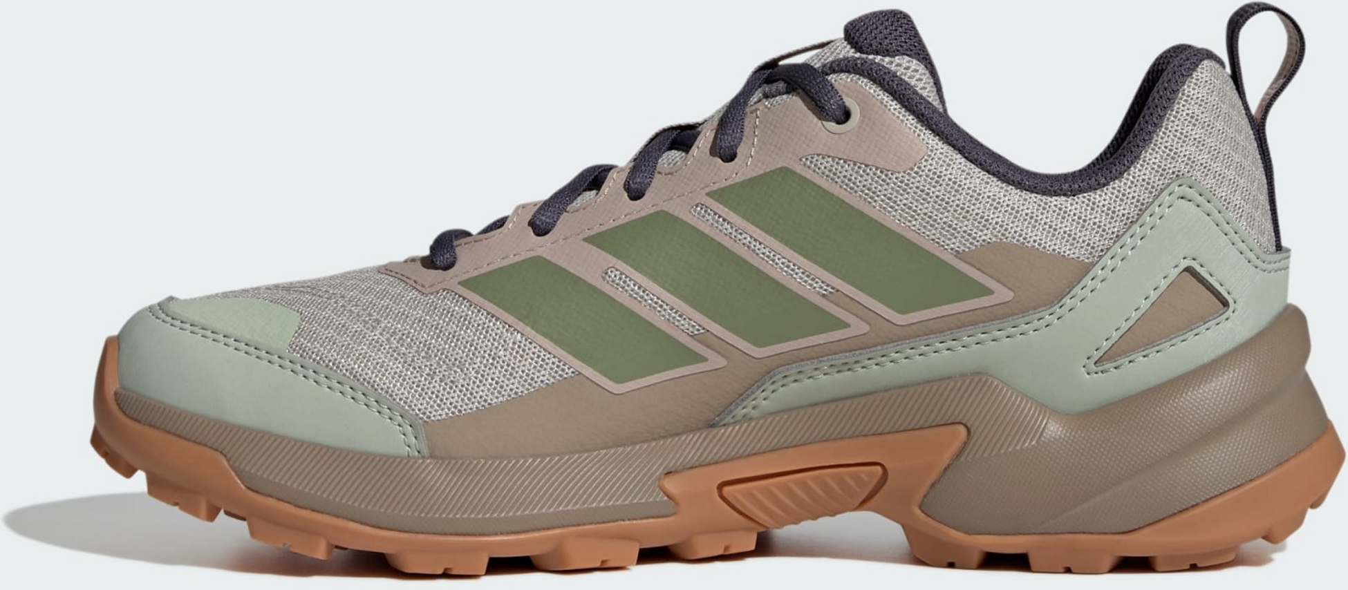 ADIDAS, Adidas Terrex Eastrail 3 W Skor