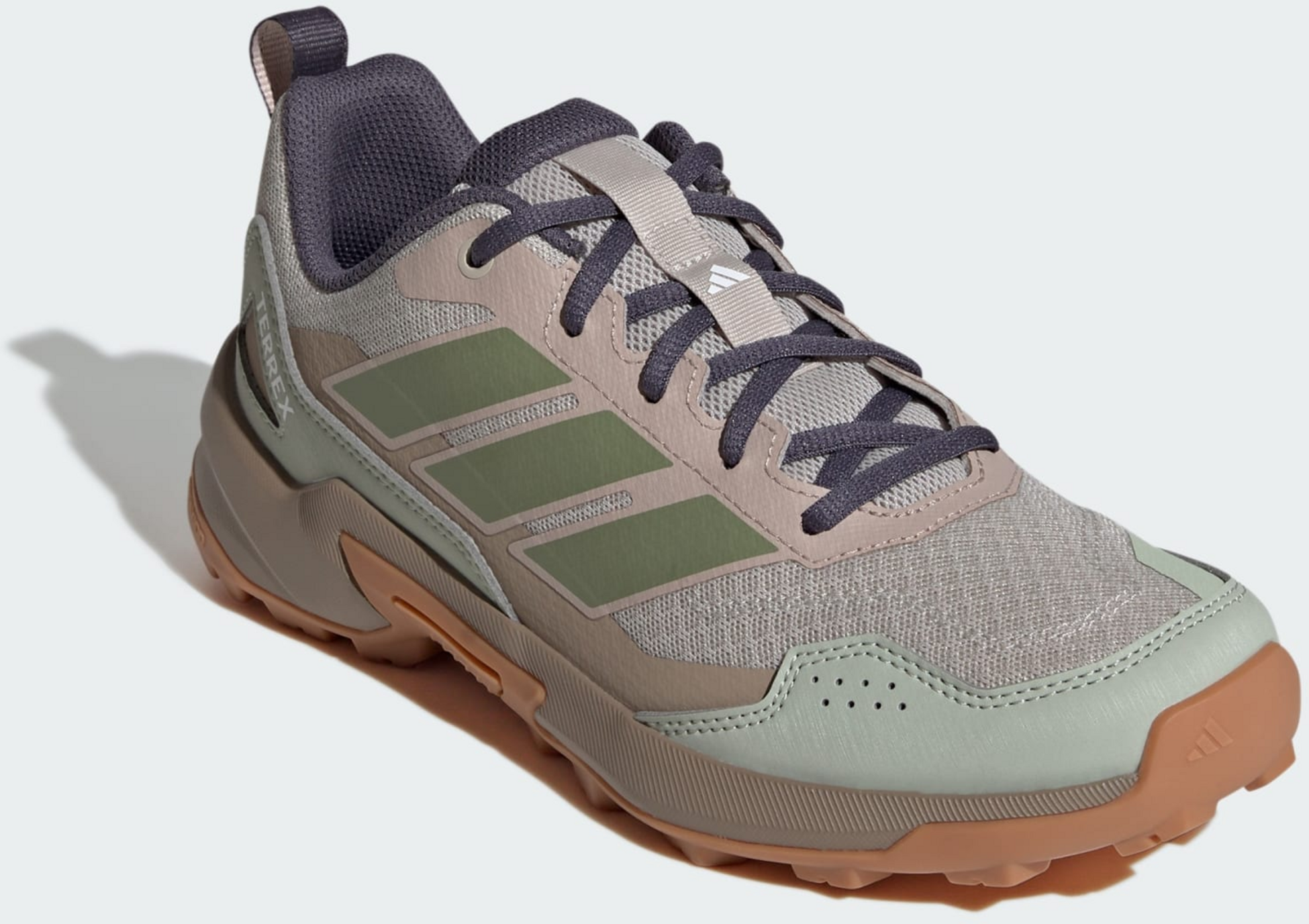 ADIDAS, Adidas Terrex Eastrail 3 W Skor