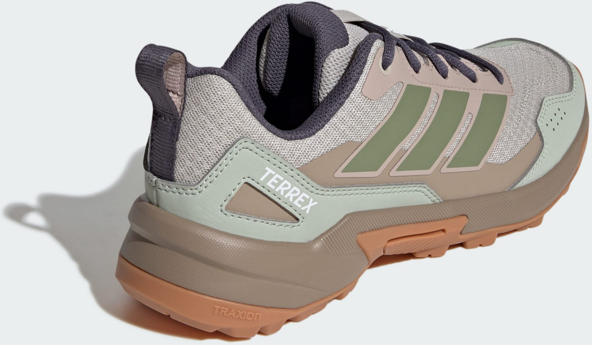 ADIDAS, Adidas Terrex Eastrail 3 W Skor