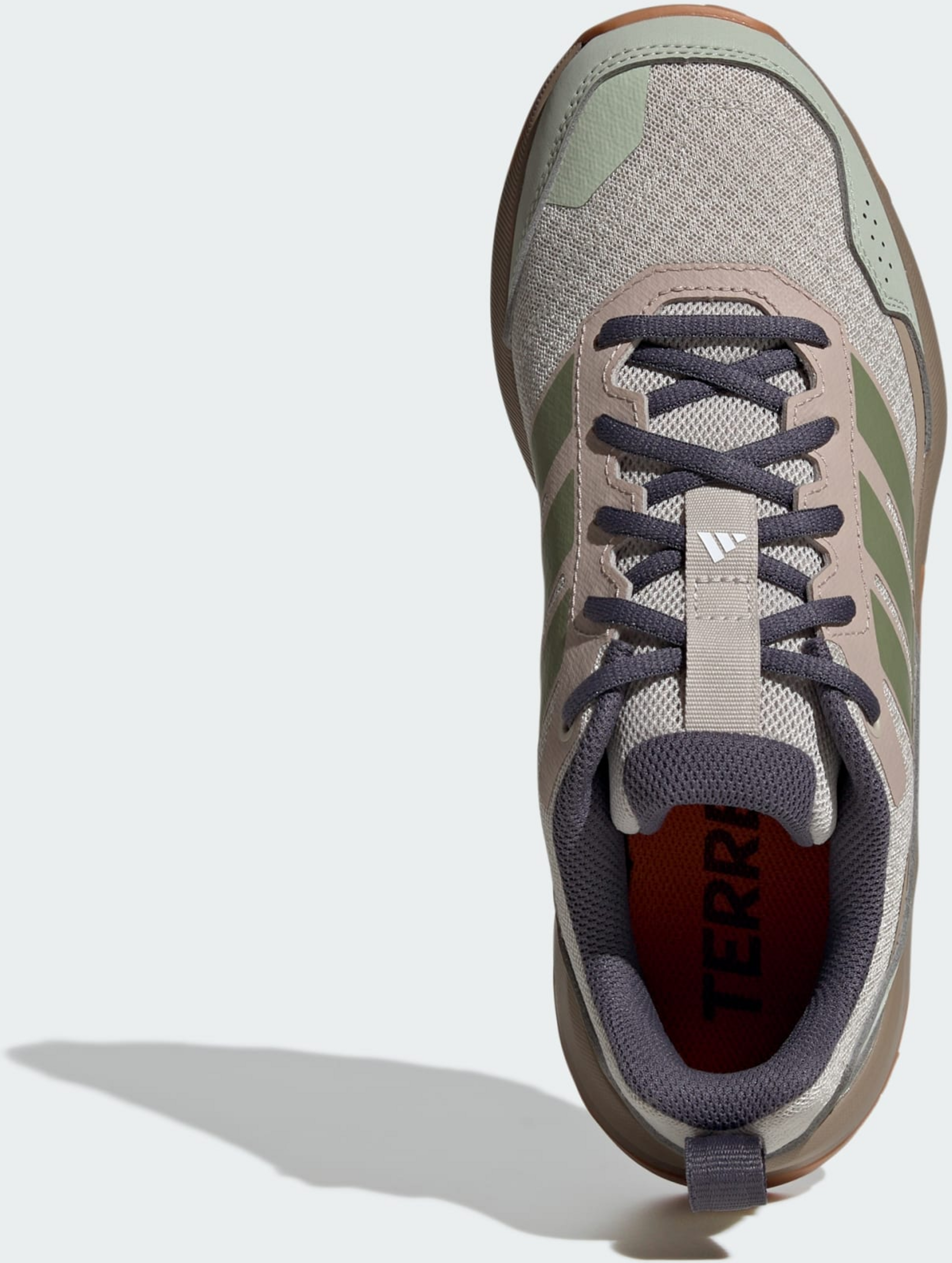 ADIDAS, Adidas Terrex Eastrail 3 W Skor