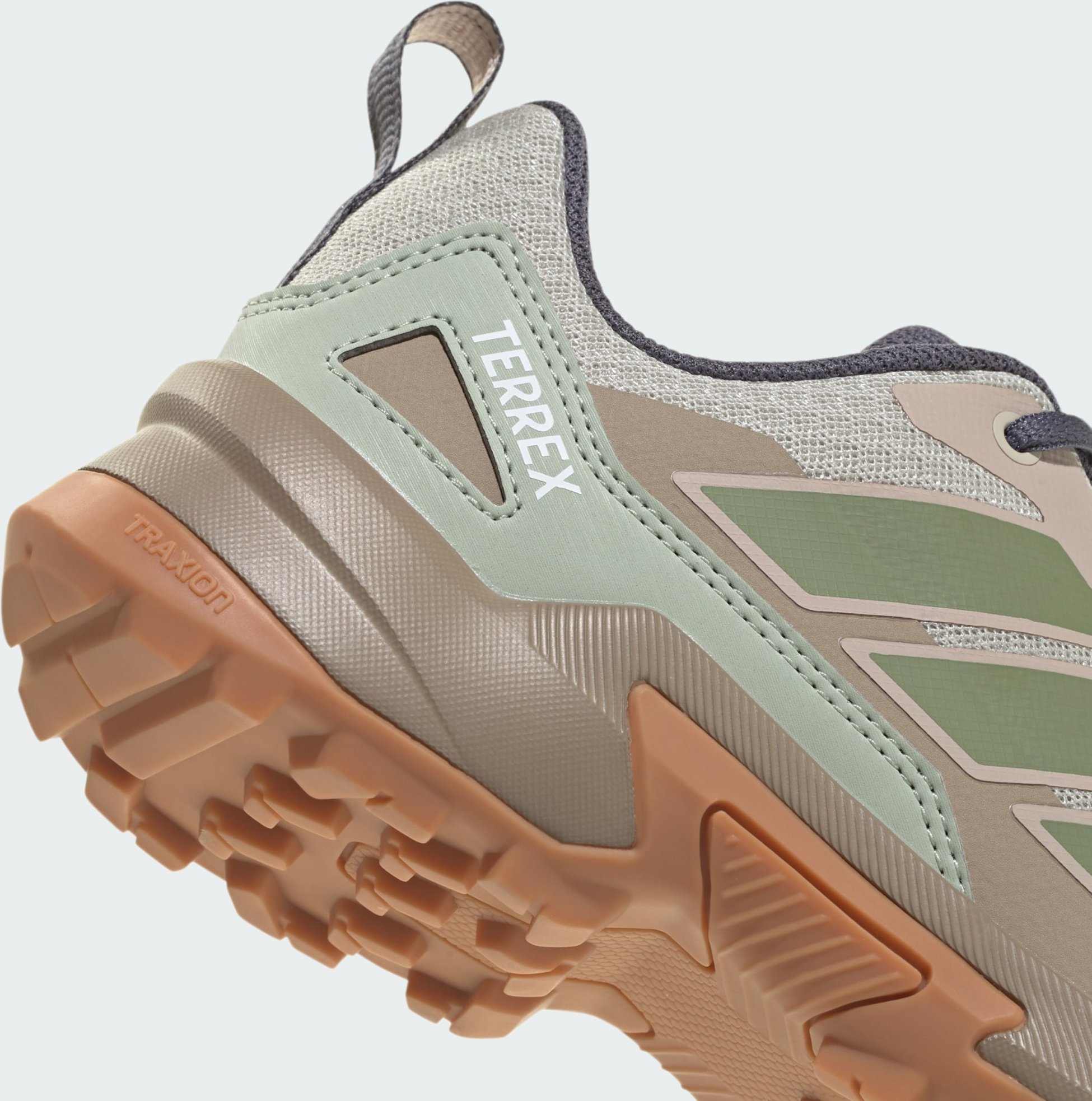 ADIDAS, Adidas Terrex Eastrail 3 W Skor