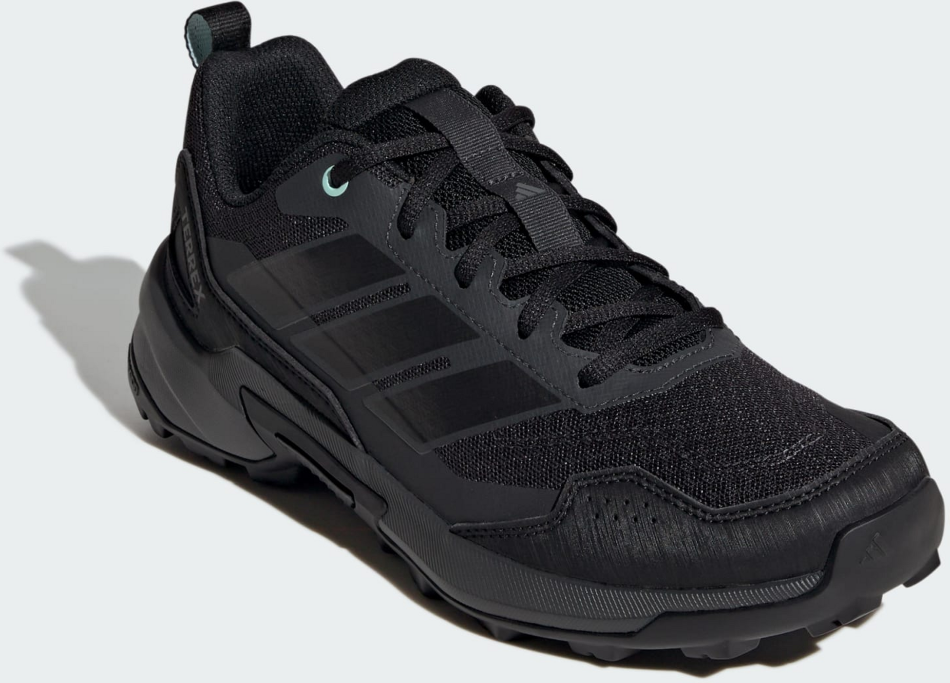 ADIDAS, Adidas Terrex Eastrail 3 W Skor