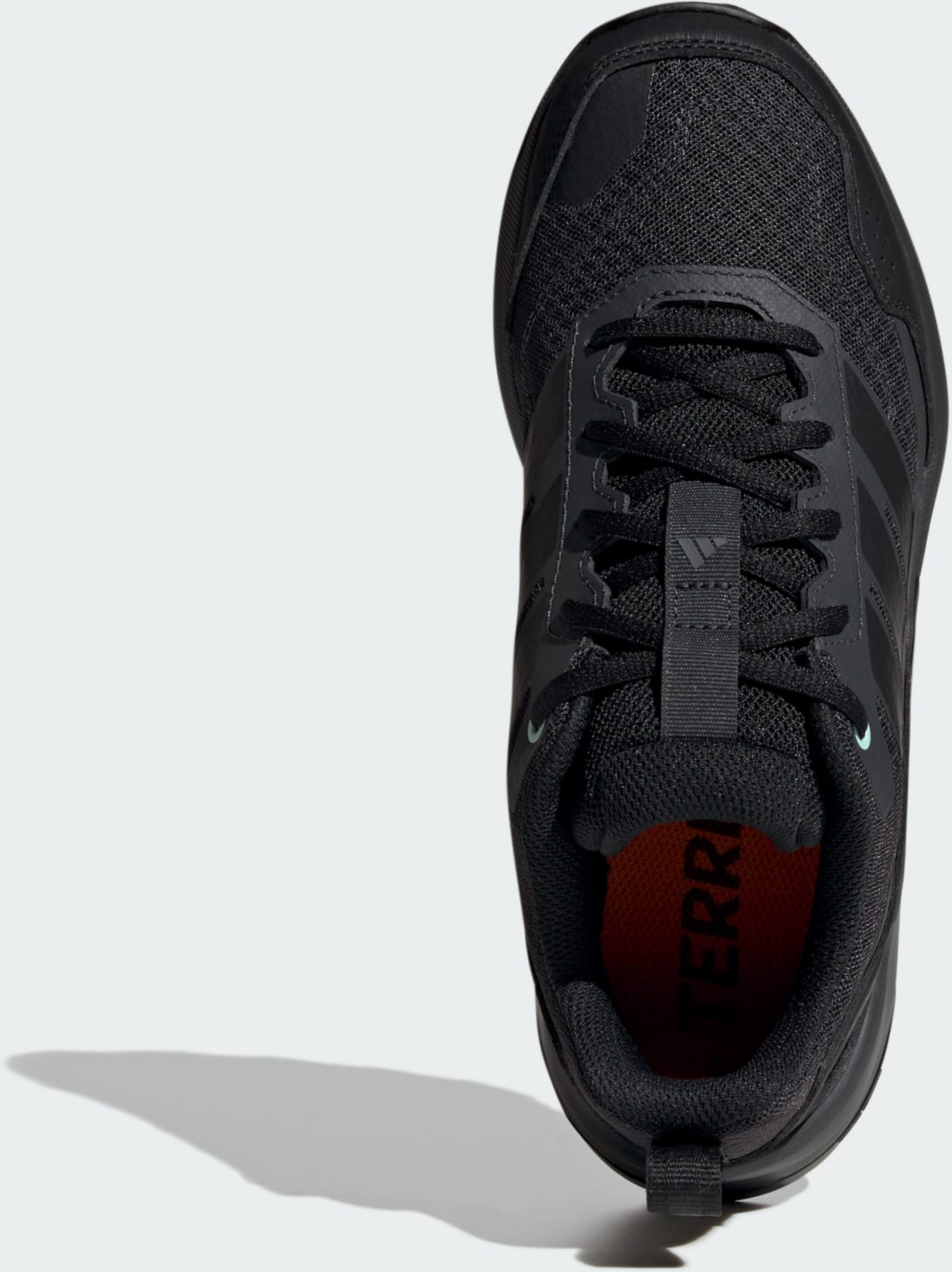 ADIDAS, Adidas Terrex Eastrail 3 W Skor