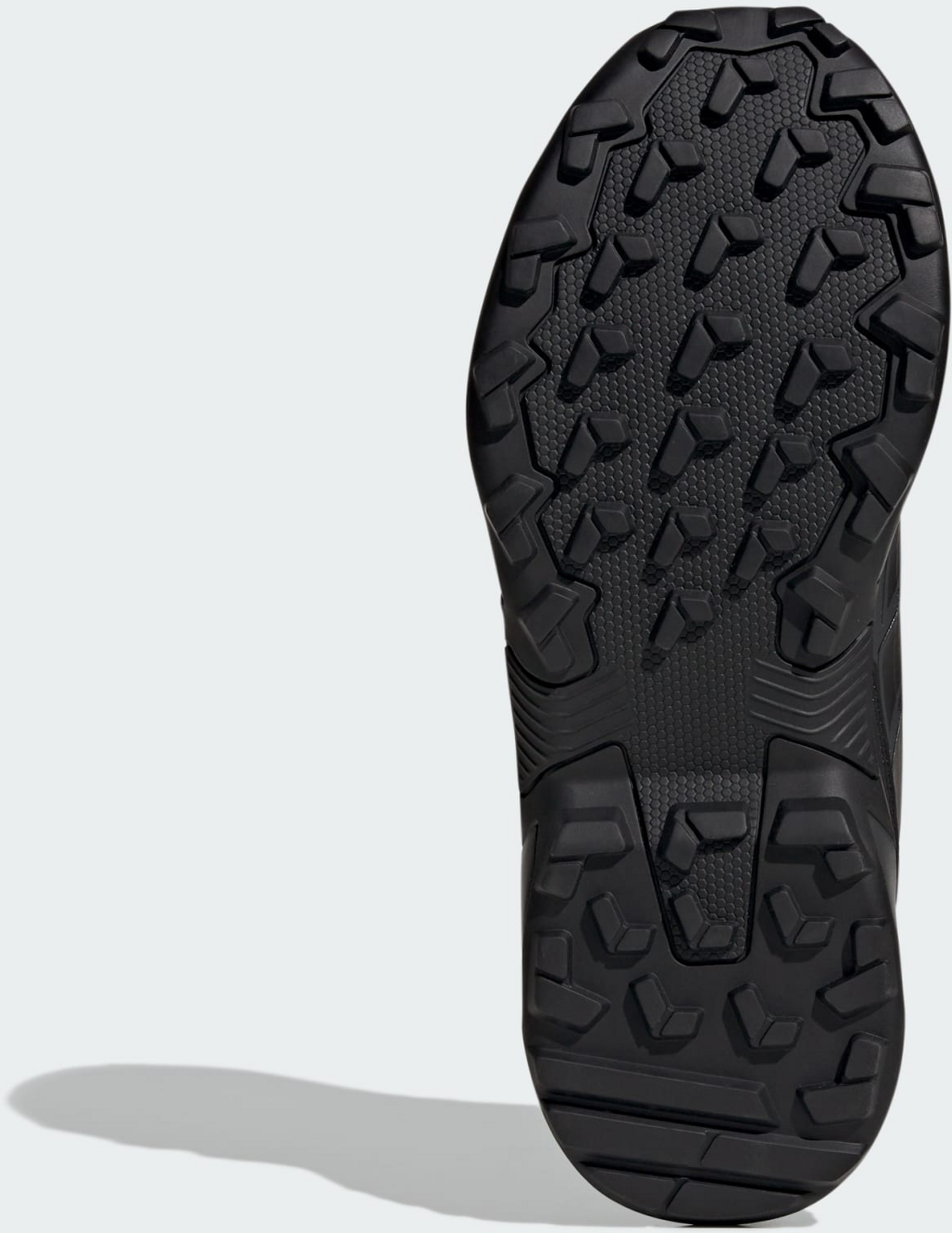 ADIDAS, Adidas Terrex Eastrail 3 W Skor