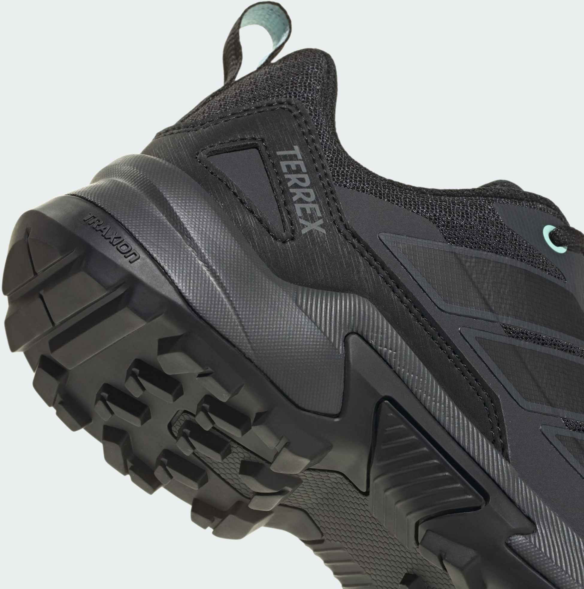 ADIDAS, Adidas Terrex Eastrail 3 W Skor