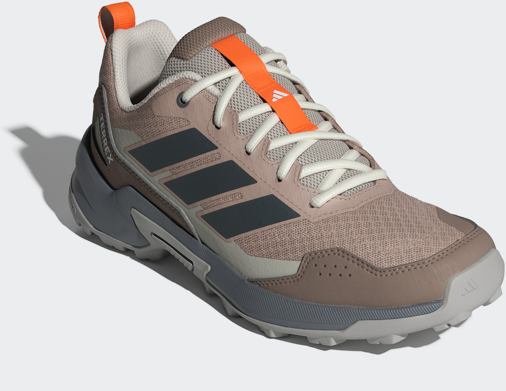 ADIDAS, Adidas Terrex Eastrail 3 W Skor