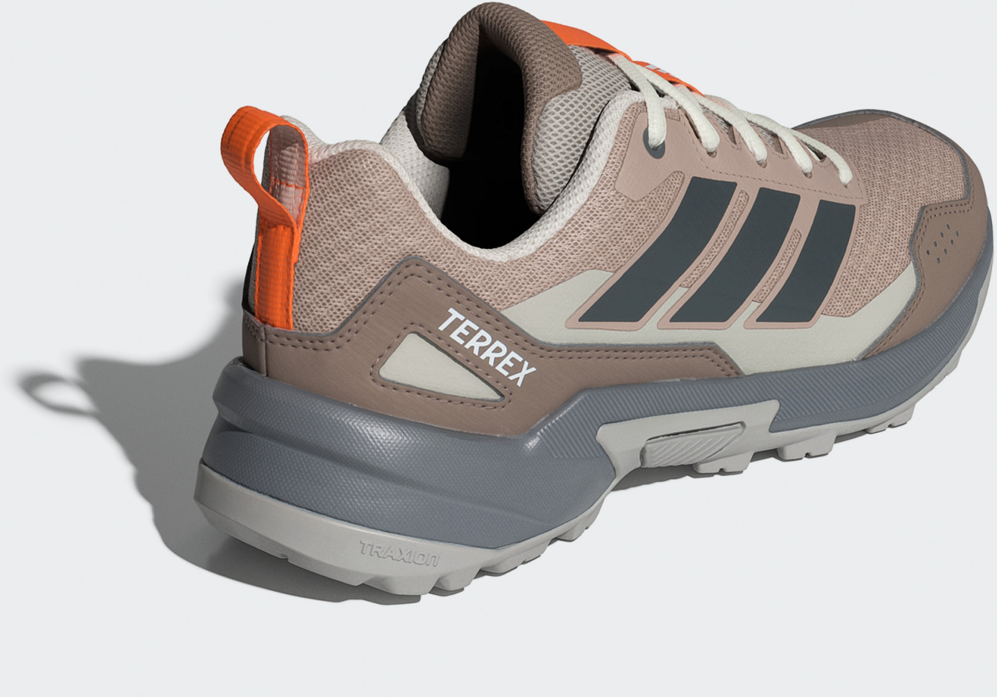 ADIDAS, Adidas Terrex Eastrail 3 W Skor