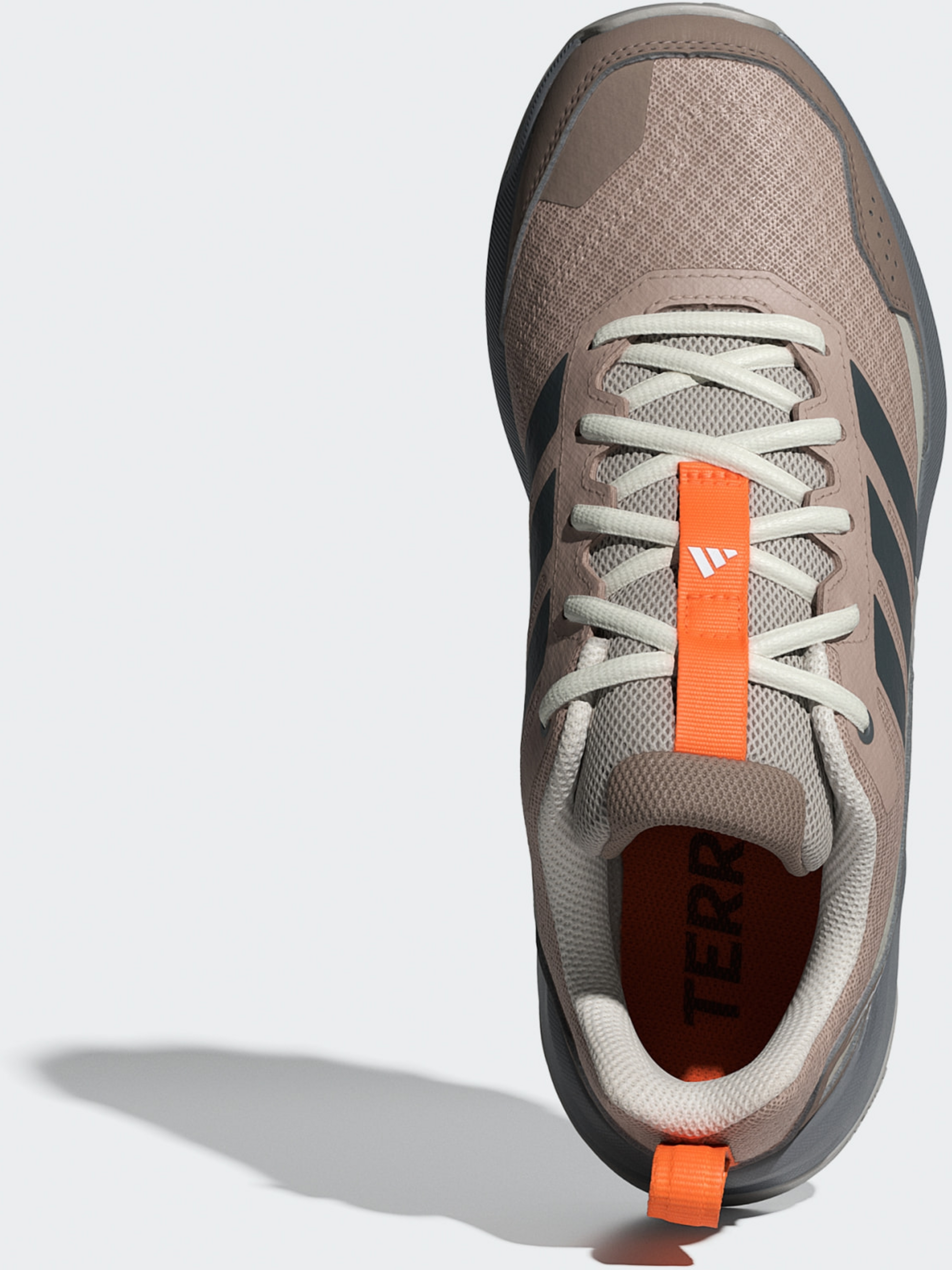 ADIDAS, Adidas Terrex Eastrail 3 W Skor