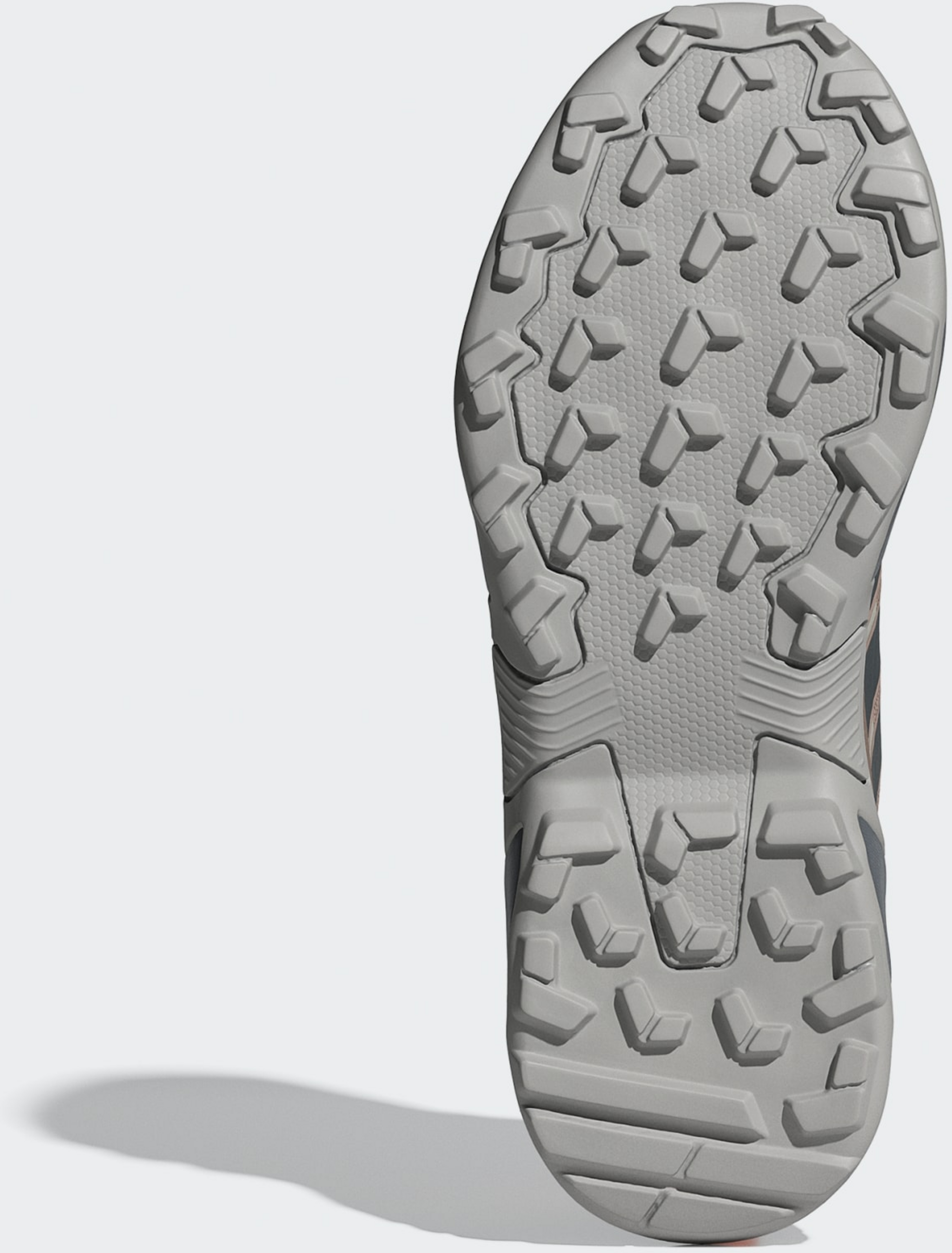 ADIDAS, Adidas Terrex Eastrail 3 W Skor
