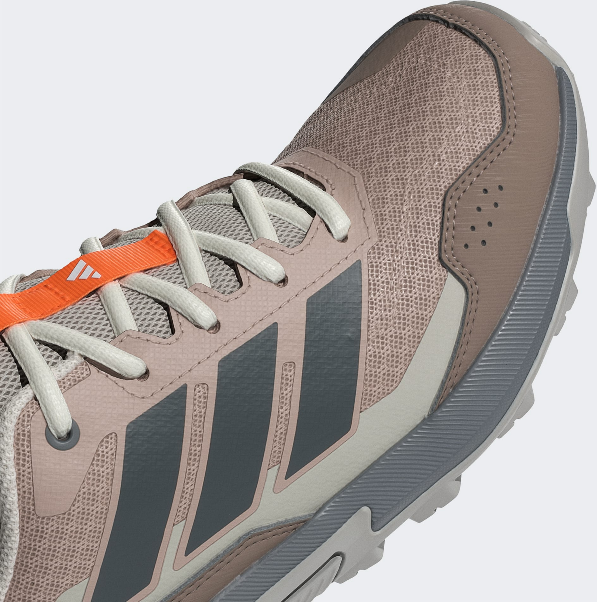 ADIDAS, Adidas Terrex Eastrail 3 W Skor