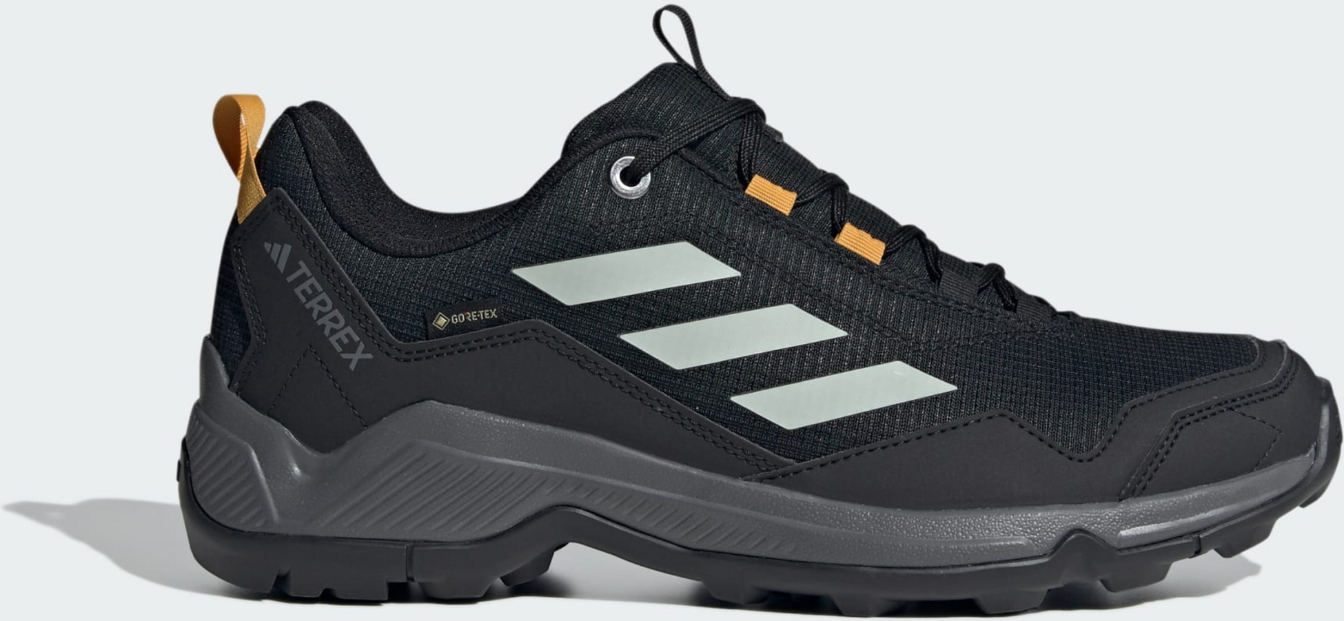 ADIDAS, Adidas Terrex Eastrail Gore-tex Vandringsskor