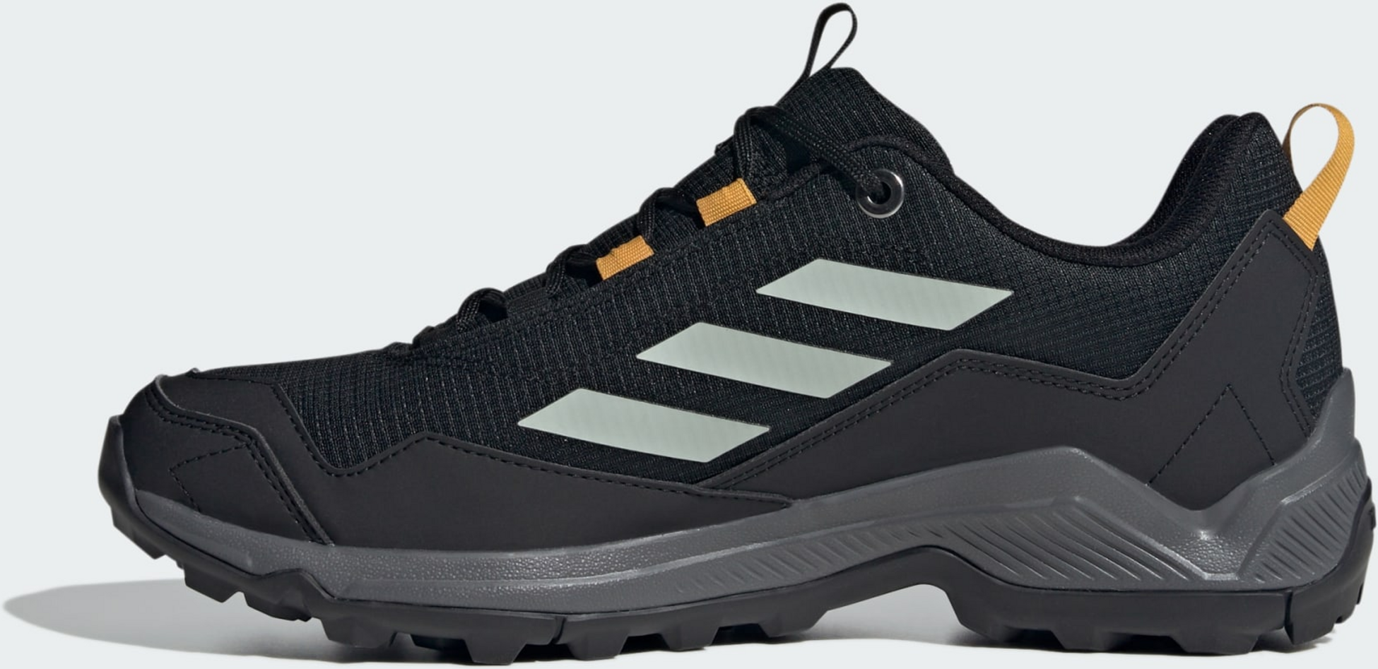 ADIDAS, Adidas Terrex Eastrail Gore-tex Vandringsskor