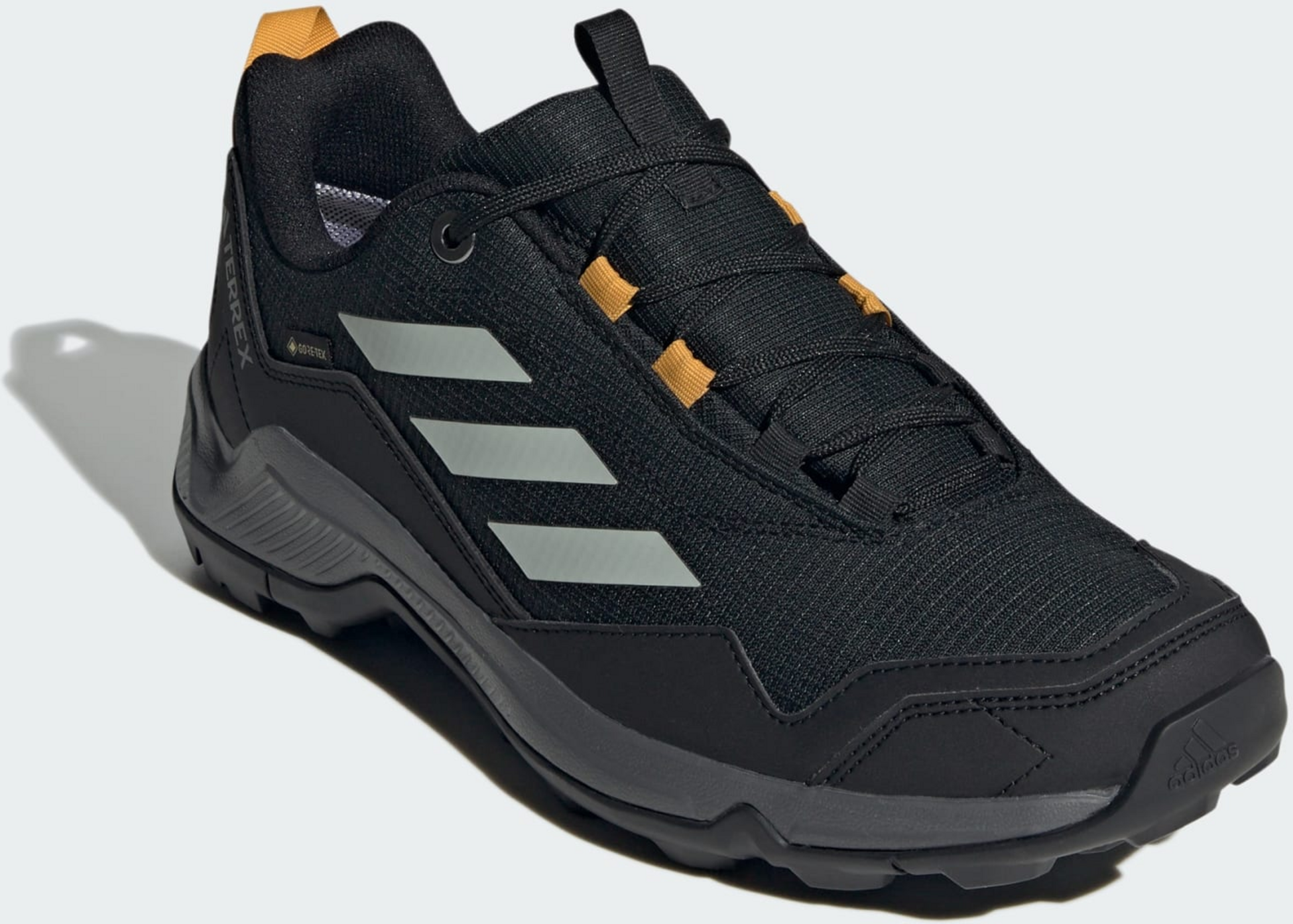 ADIDAS, Adidas Terrex Eastrail Gore-tex Vandringsskor