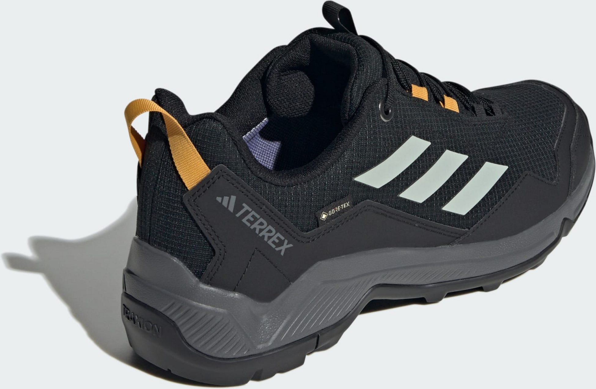 ADIDAS, Adidas Terrex Eastrail Gore-tex Vandringsskor